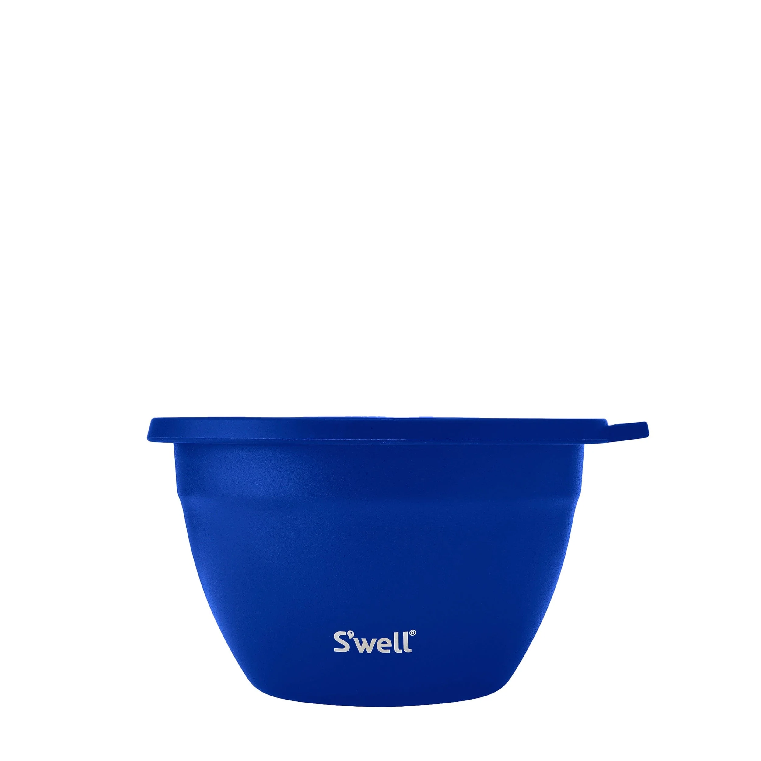 Salad Bowl Kit | 64oz