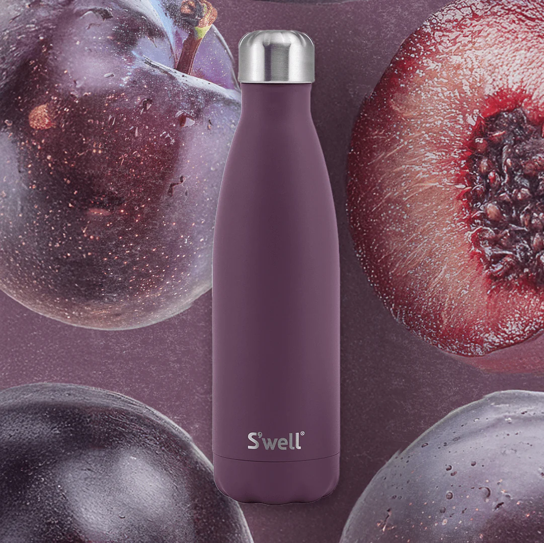 Original Bottle | 17oz