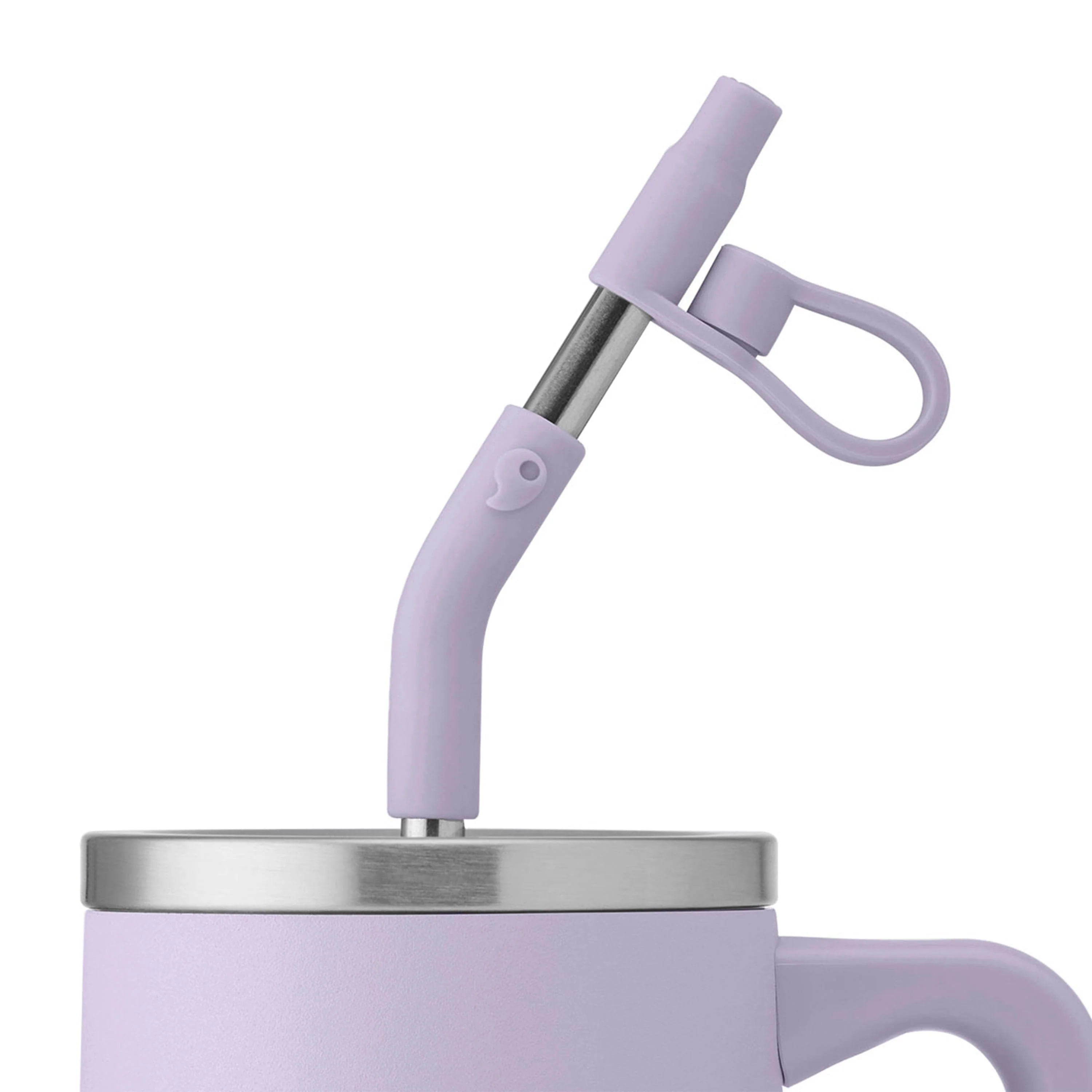 Tumbler XL Straw Cover Set