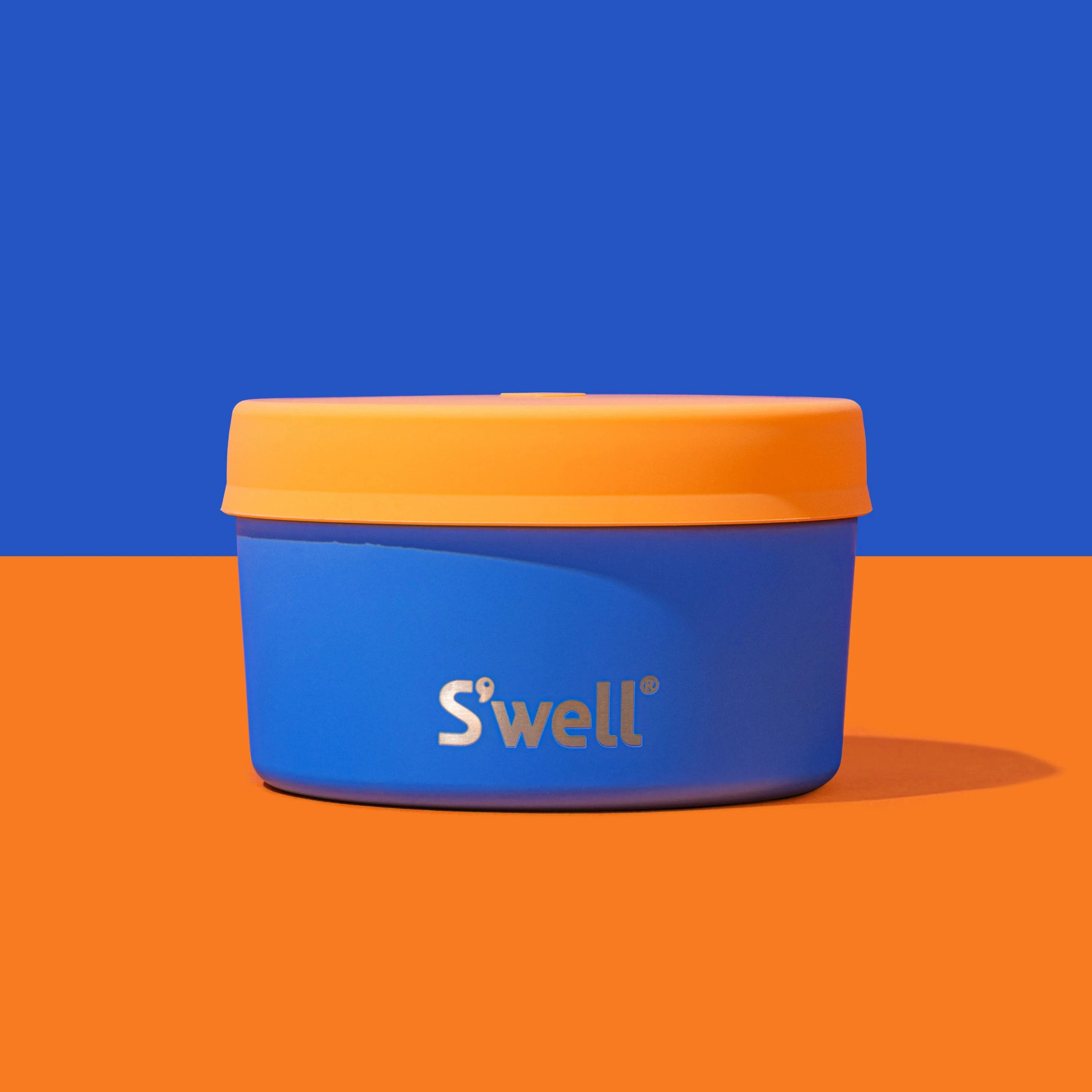 Kids' Essentials Bundle