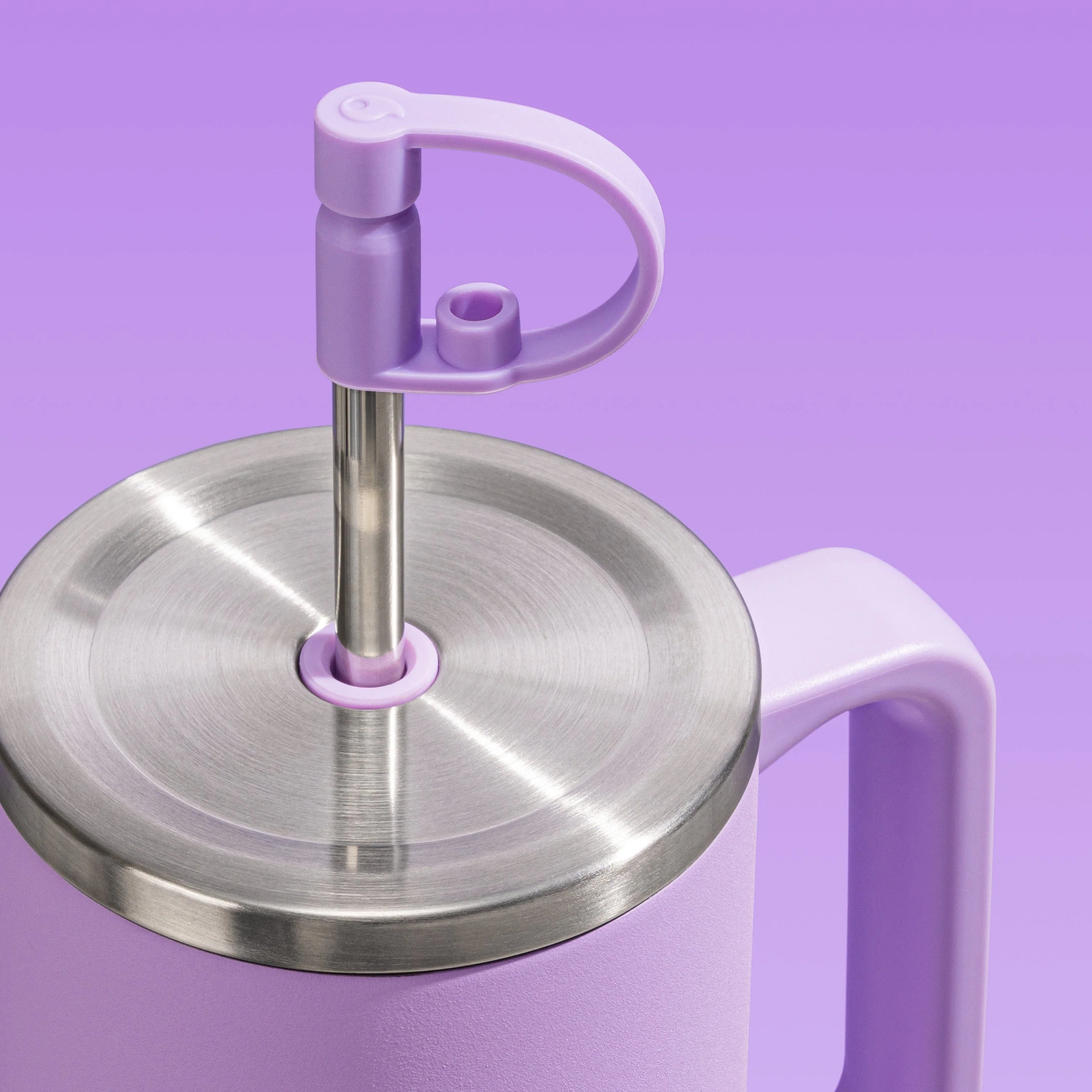 Tumbler XL Straw Cover Set