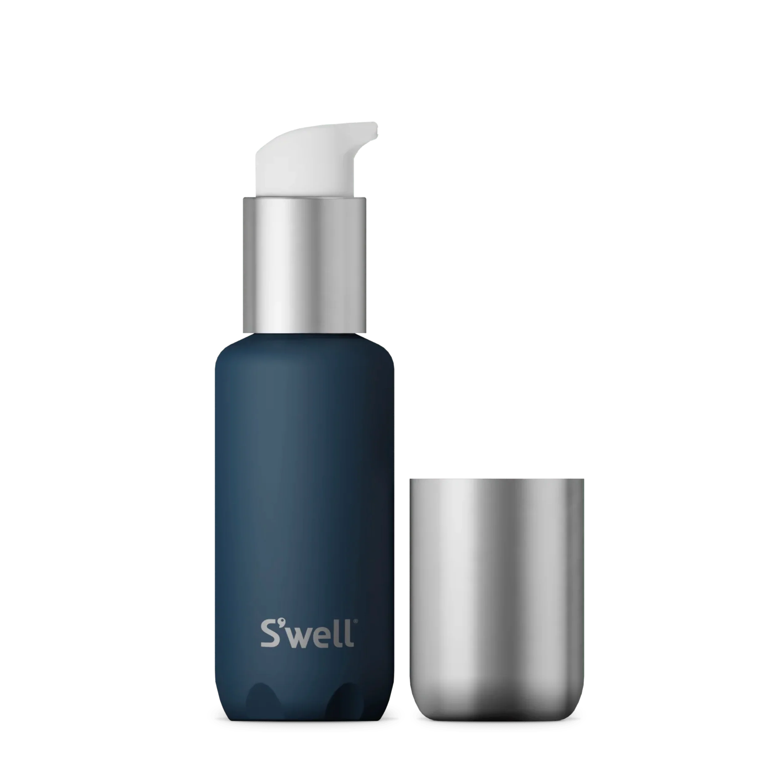 Travel Bottle Set