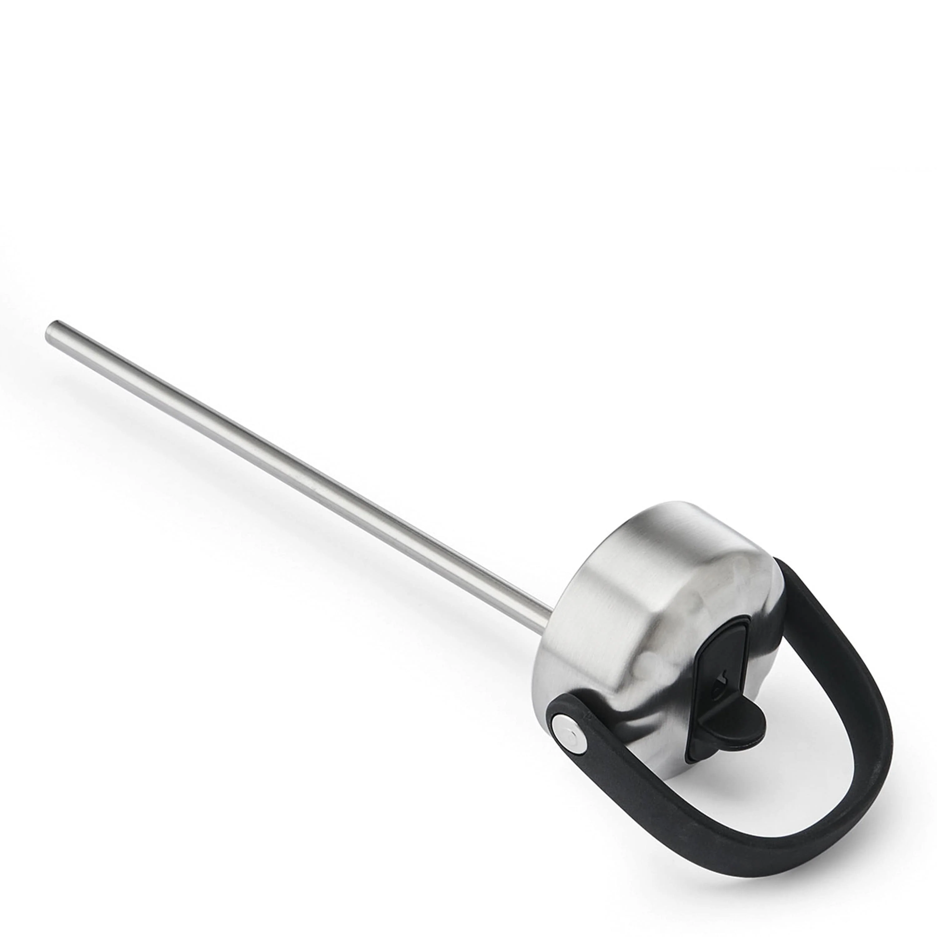 Explorer Flip Straw Lid