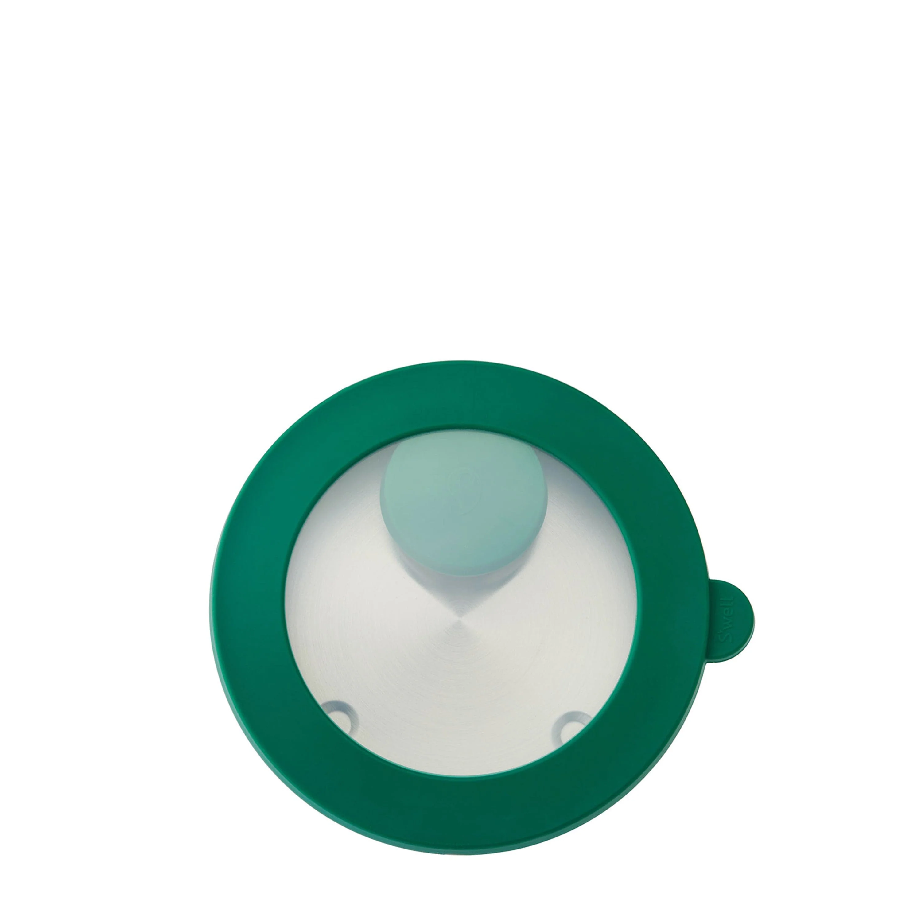 Salad Bowl Kit | 64oz