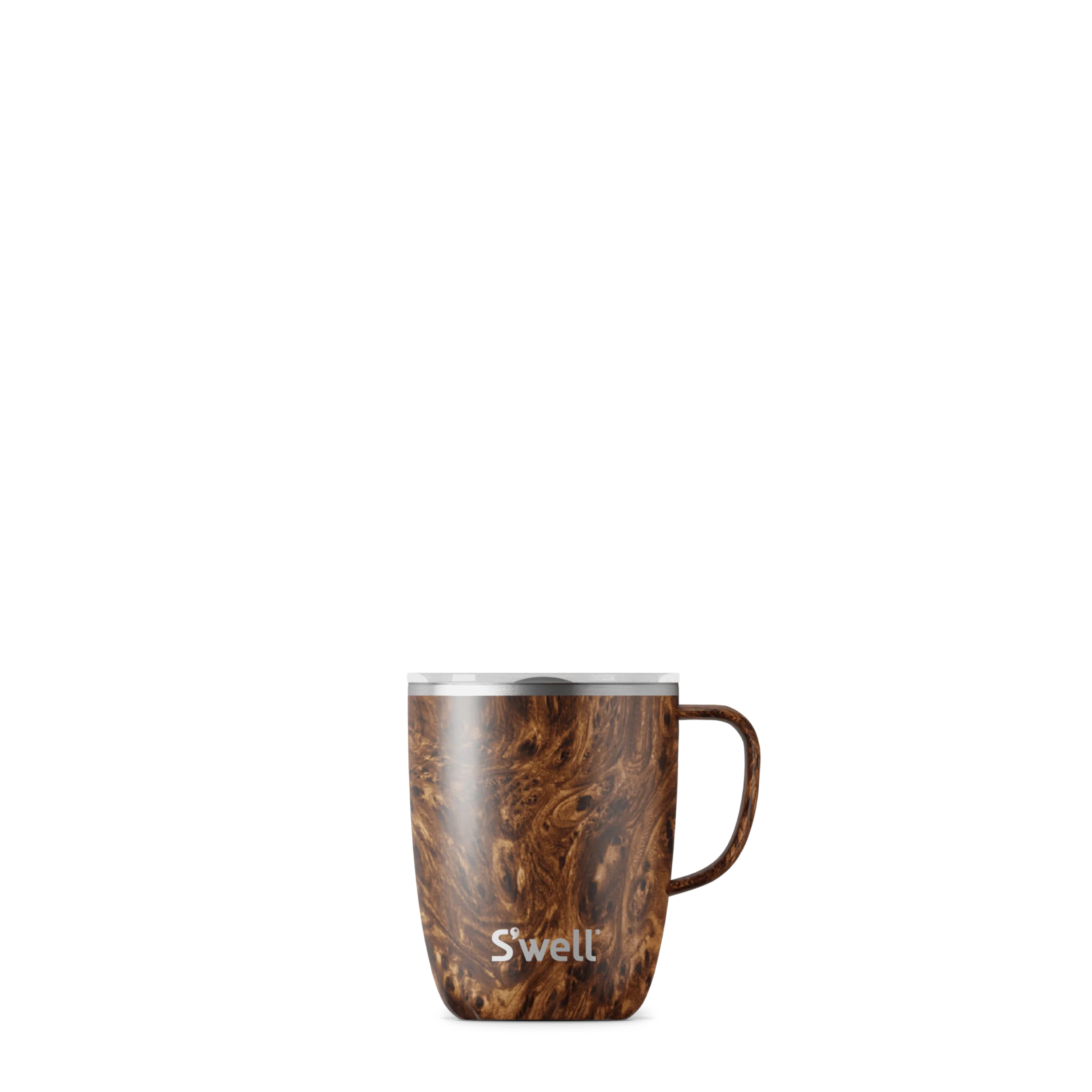 Mug | 12oz