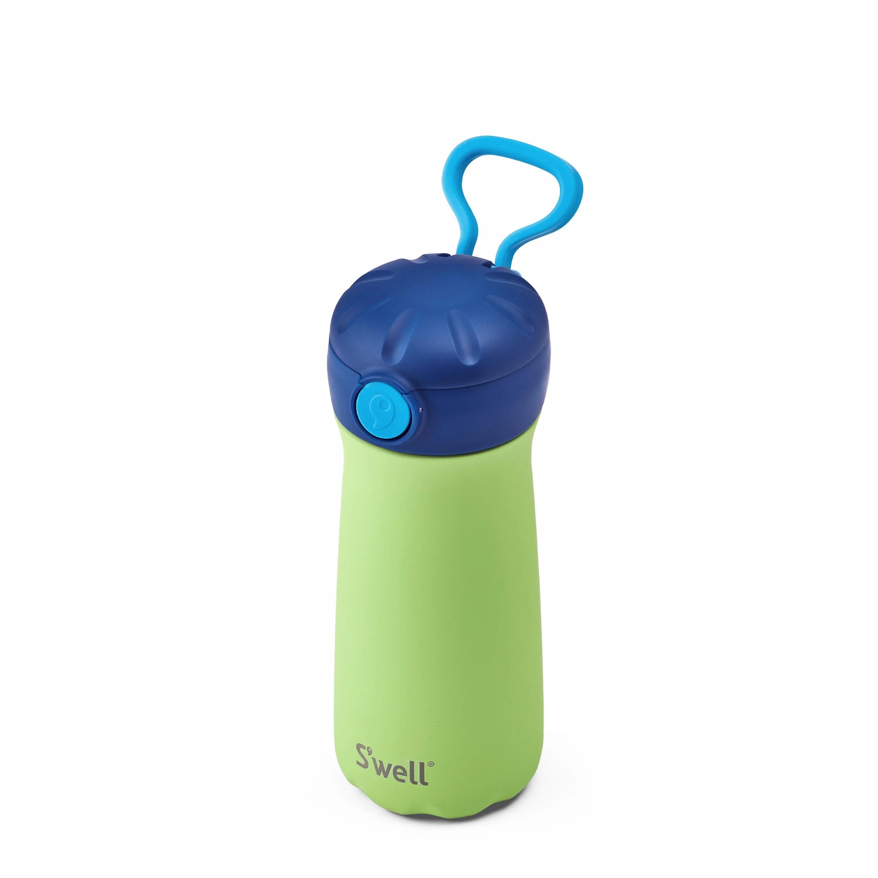 Pop Top Traveler | 14oz