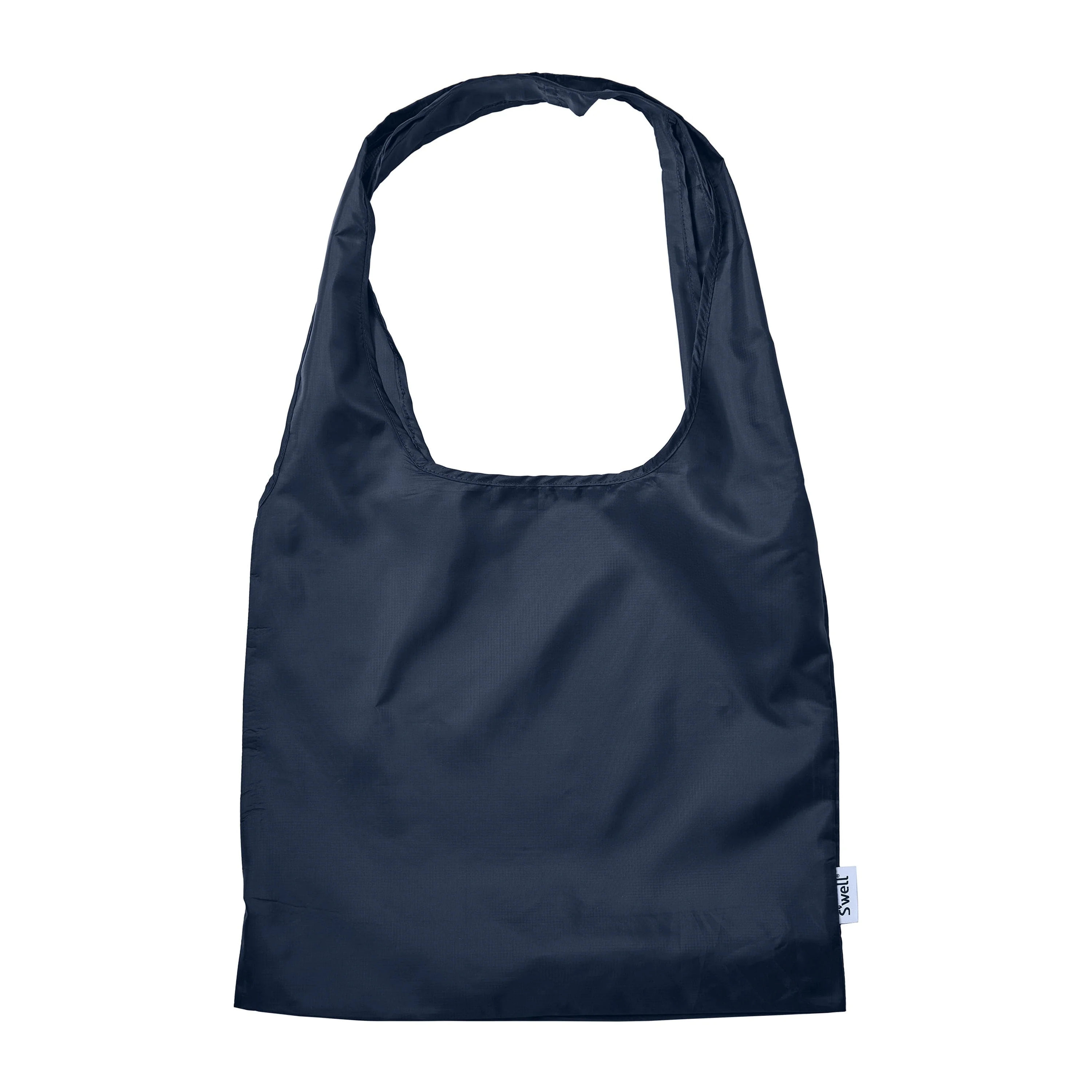 Droplet Tote