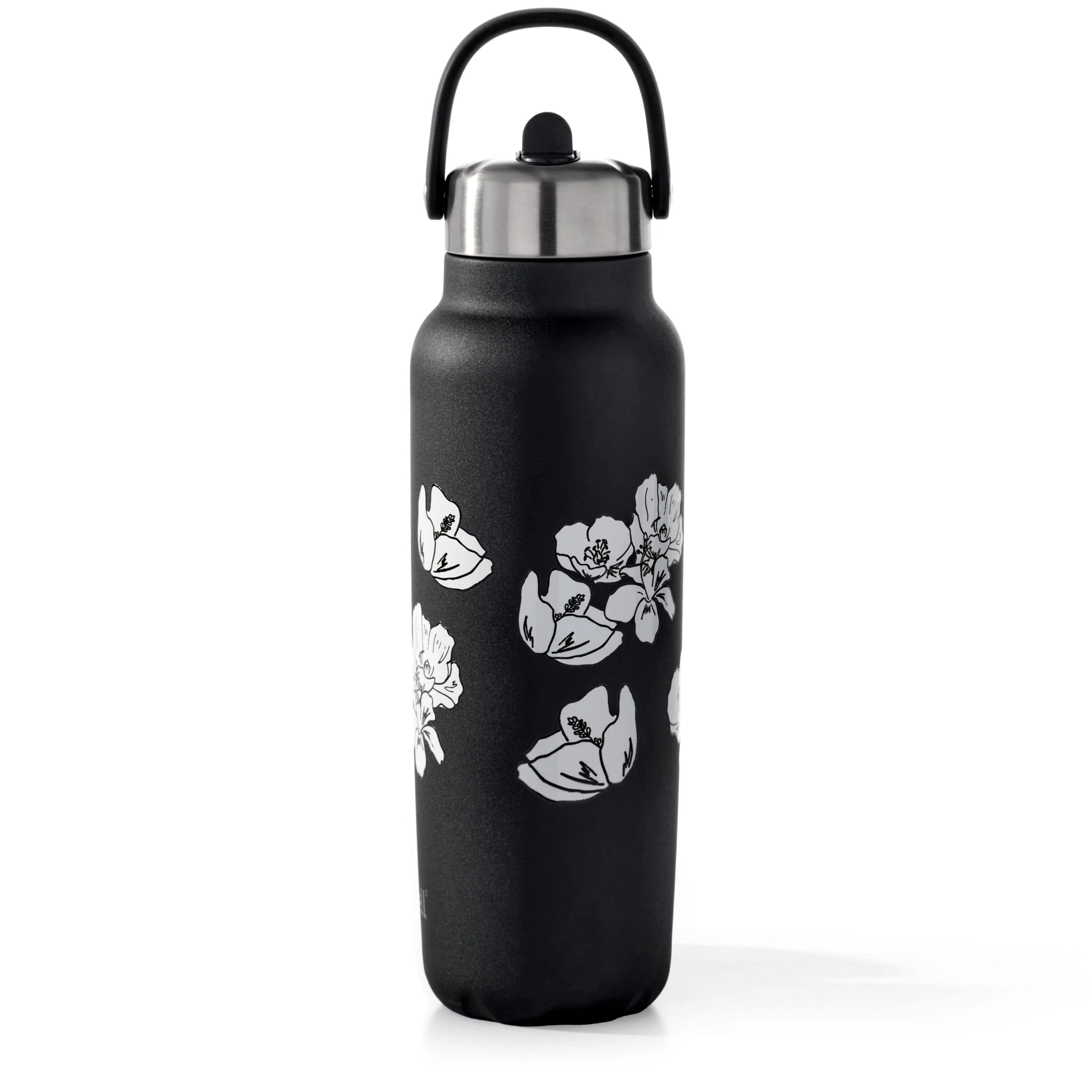 Explorer with Flip Straw Lid | 40oz