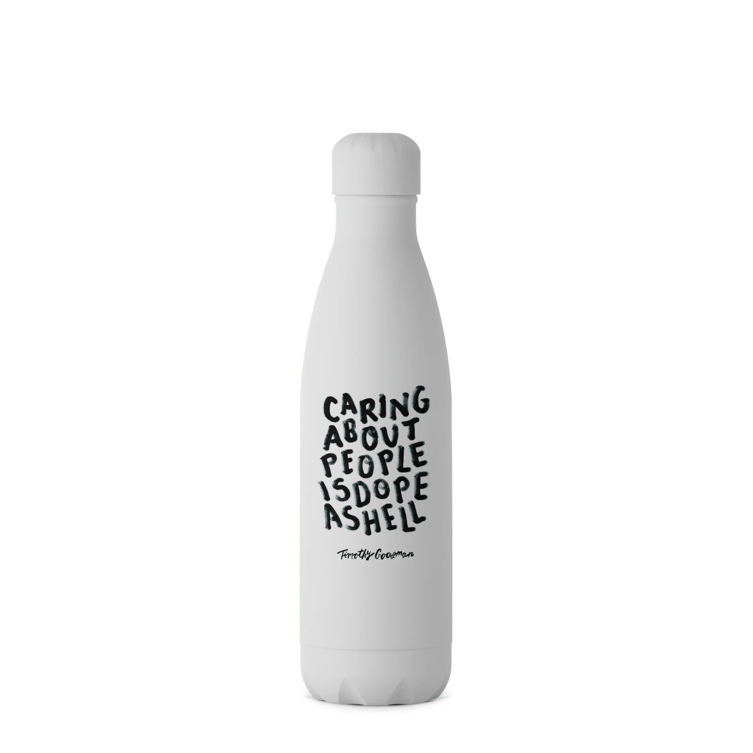 Original Bottle | 17oz