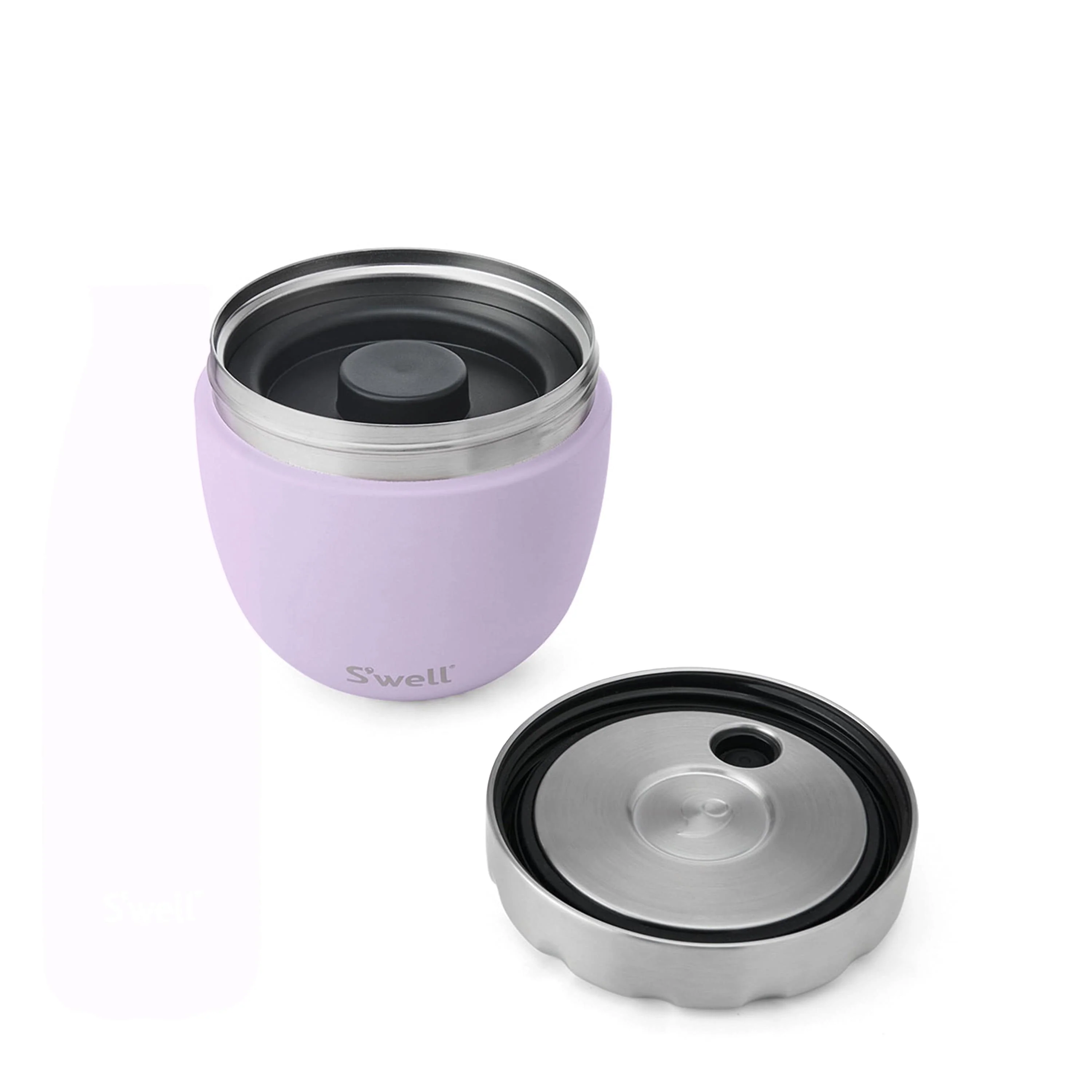 S'well Eats™  | 21.5oz