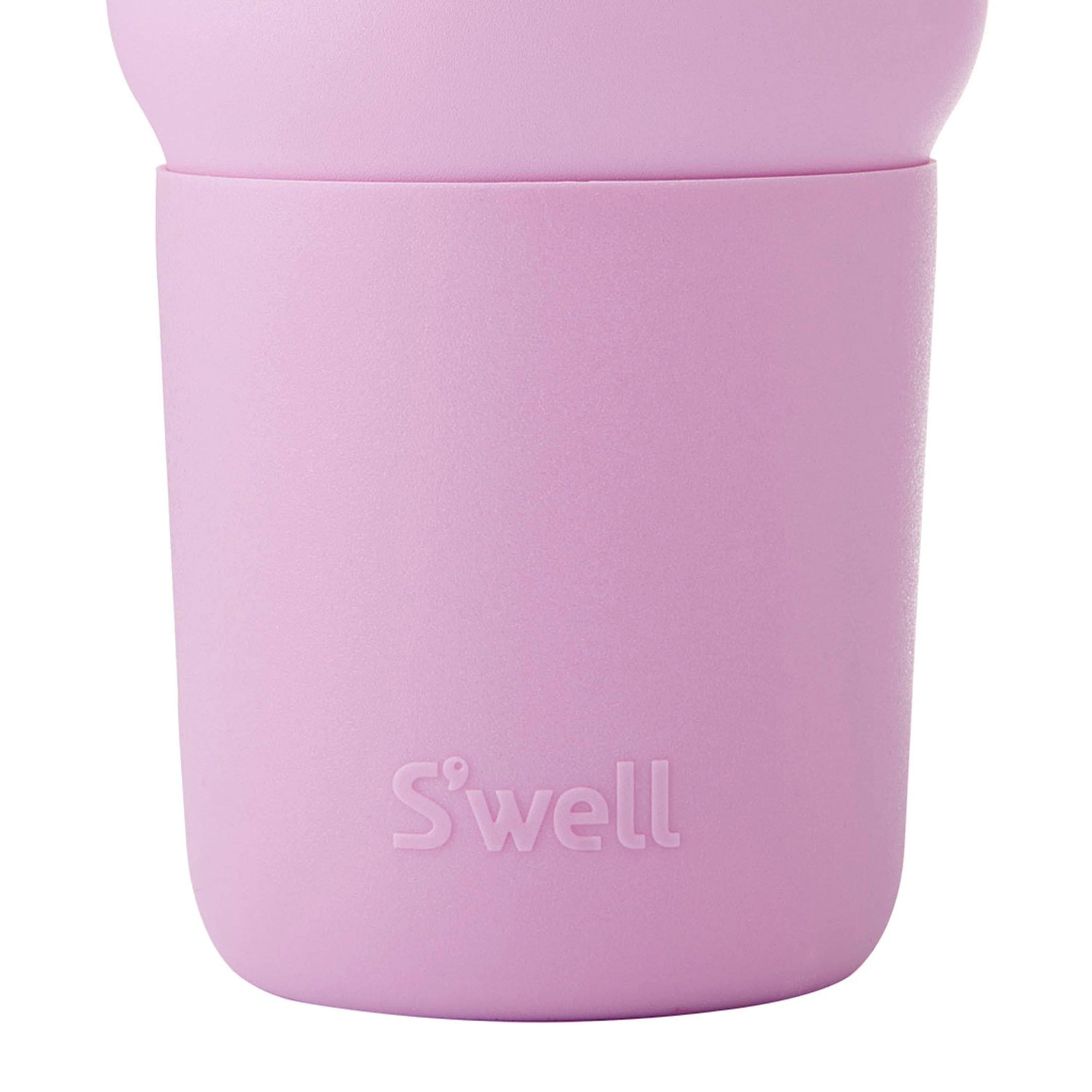 30oz Tumbler XL Bumper