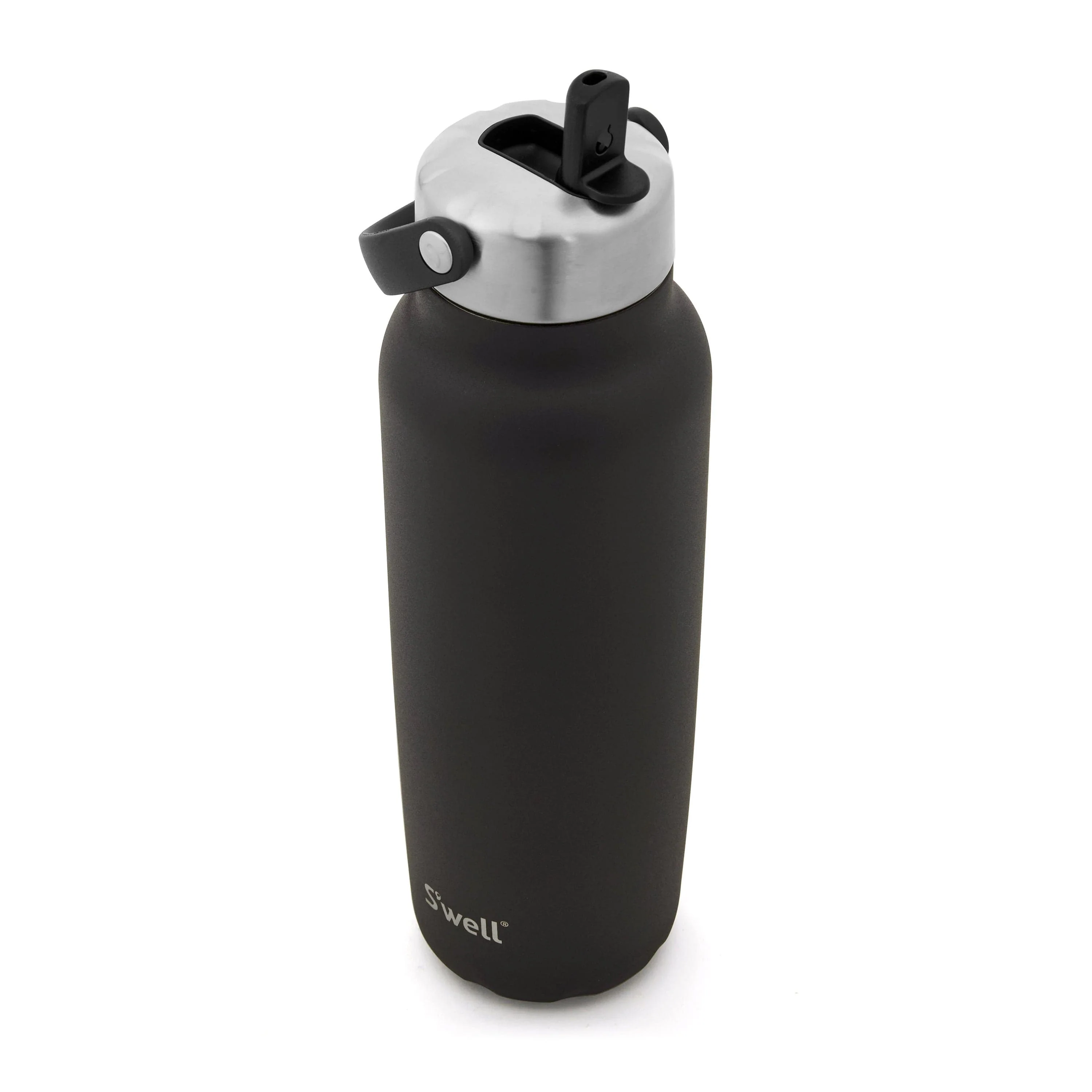 Explorer with Flip Straw Lid | 40oz