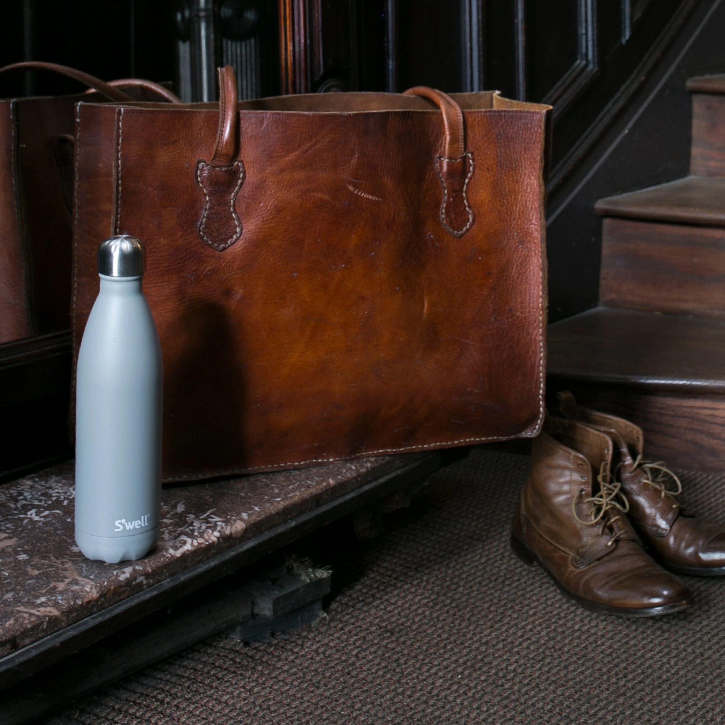 Original Bottle | 25oz