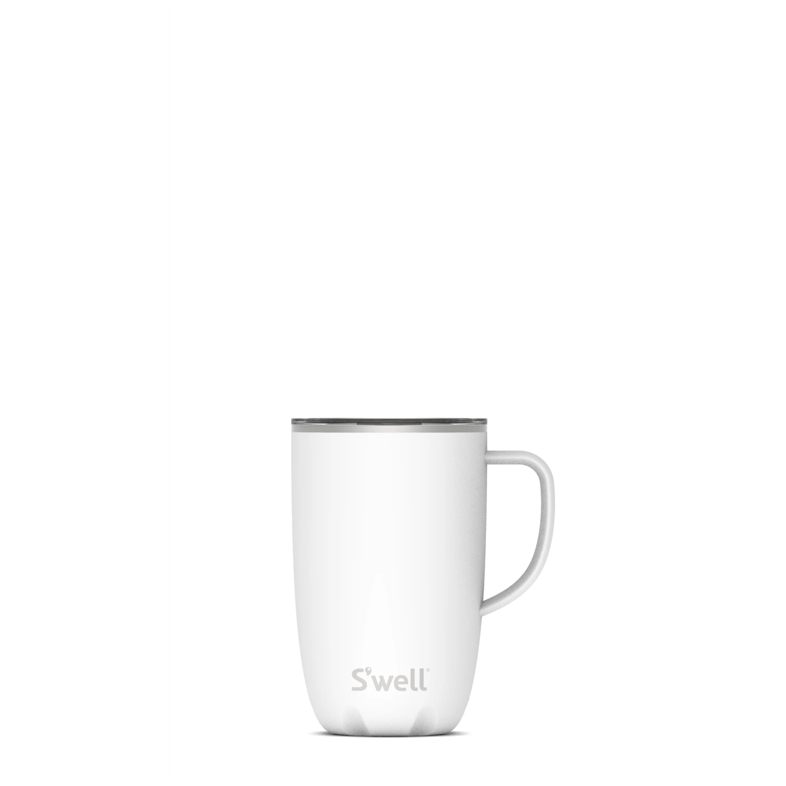 Mug | 16oz
