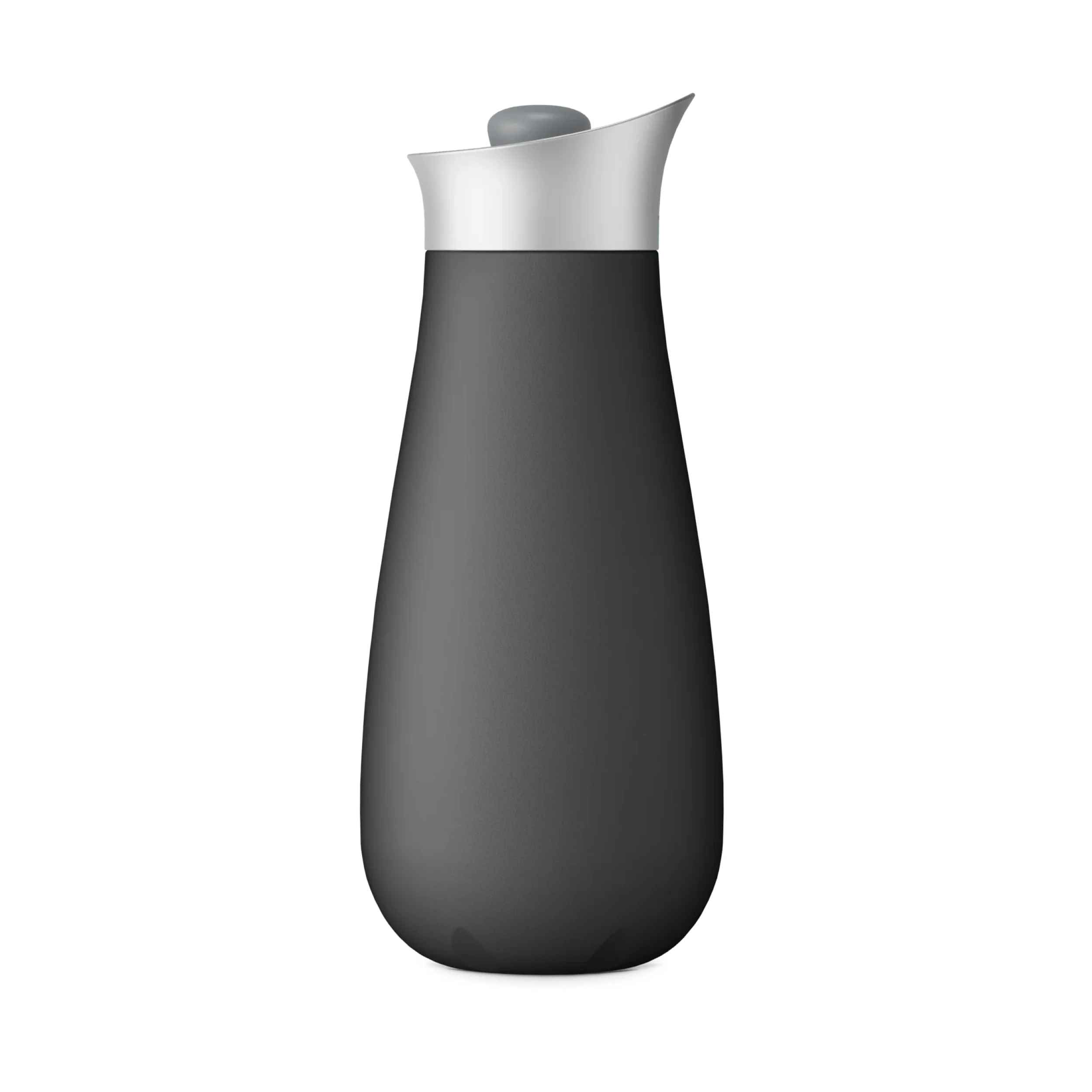 Carafe with Lid