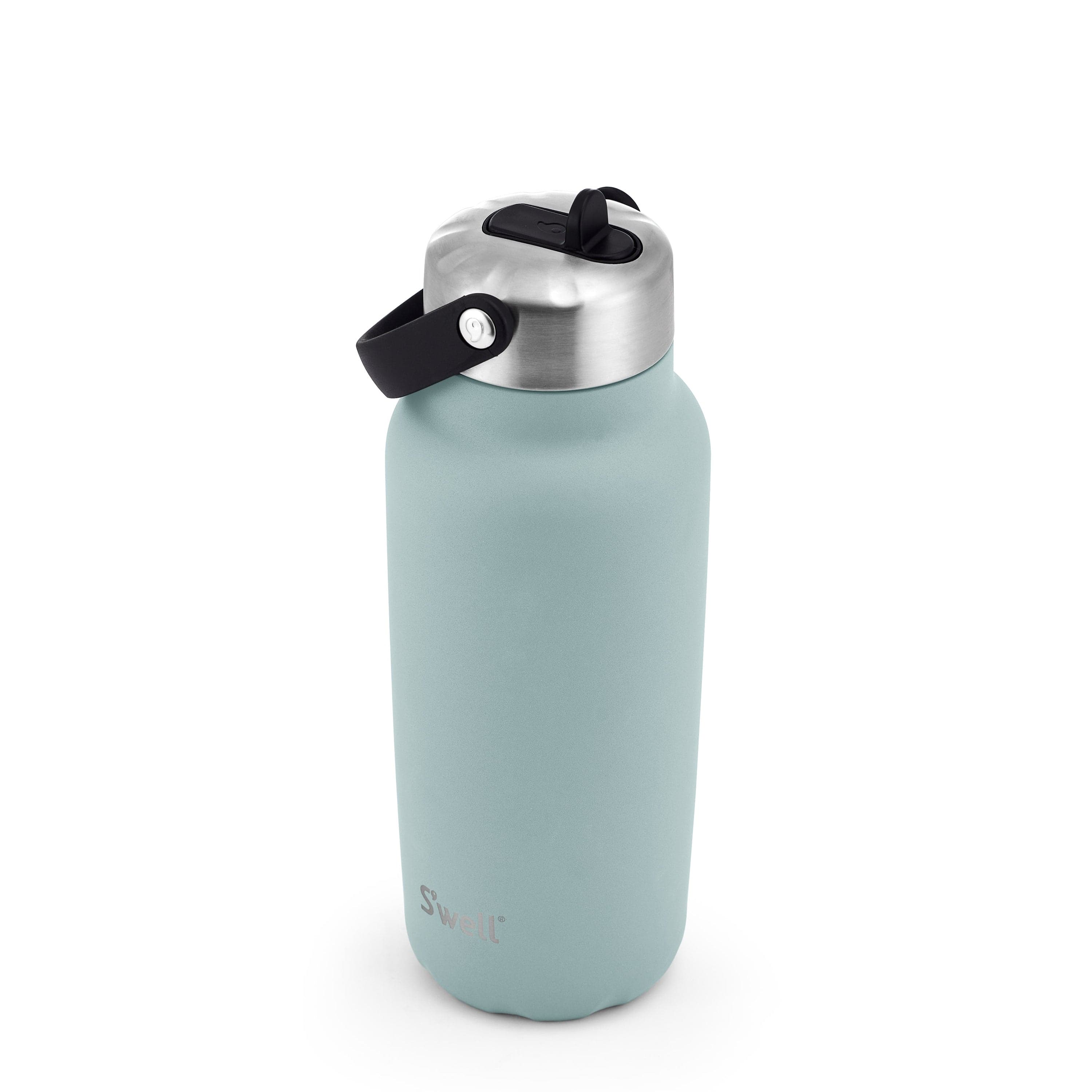 Explorer with Flip Straw Lid | 32oz
