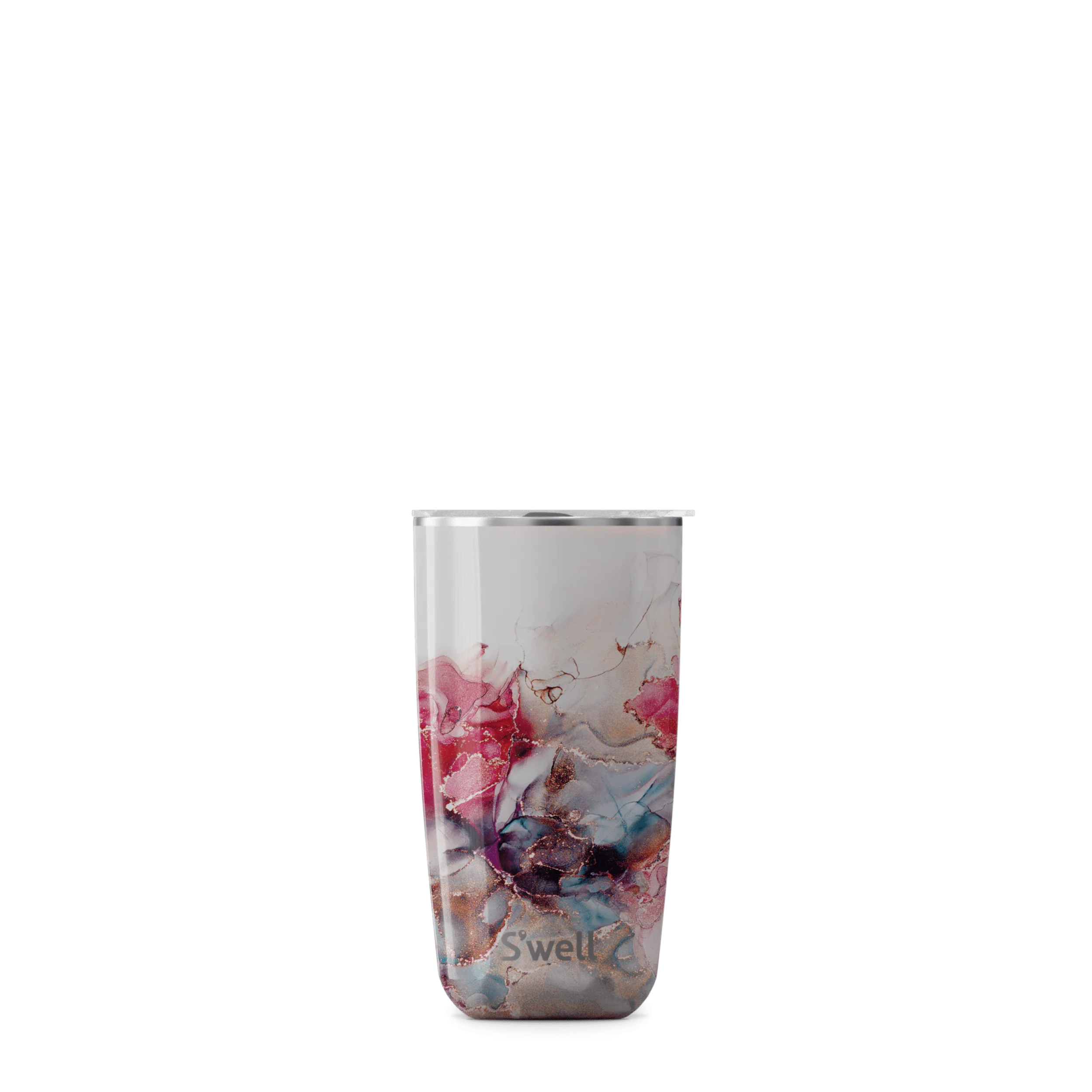 Tumbler | 18oz