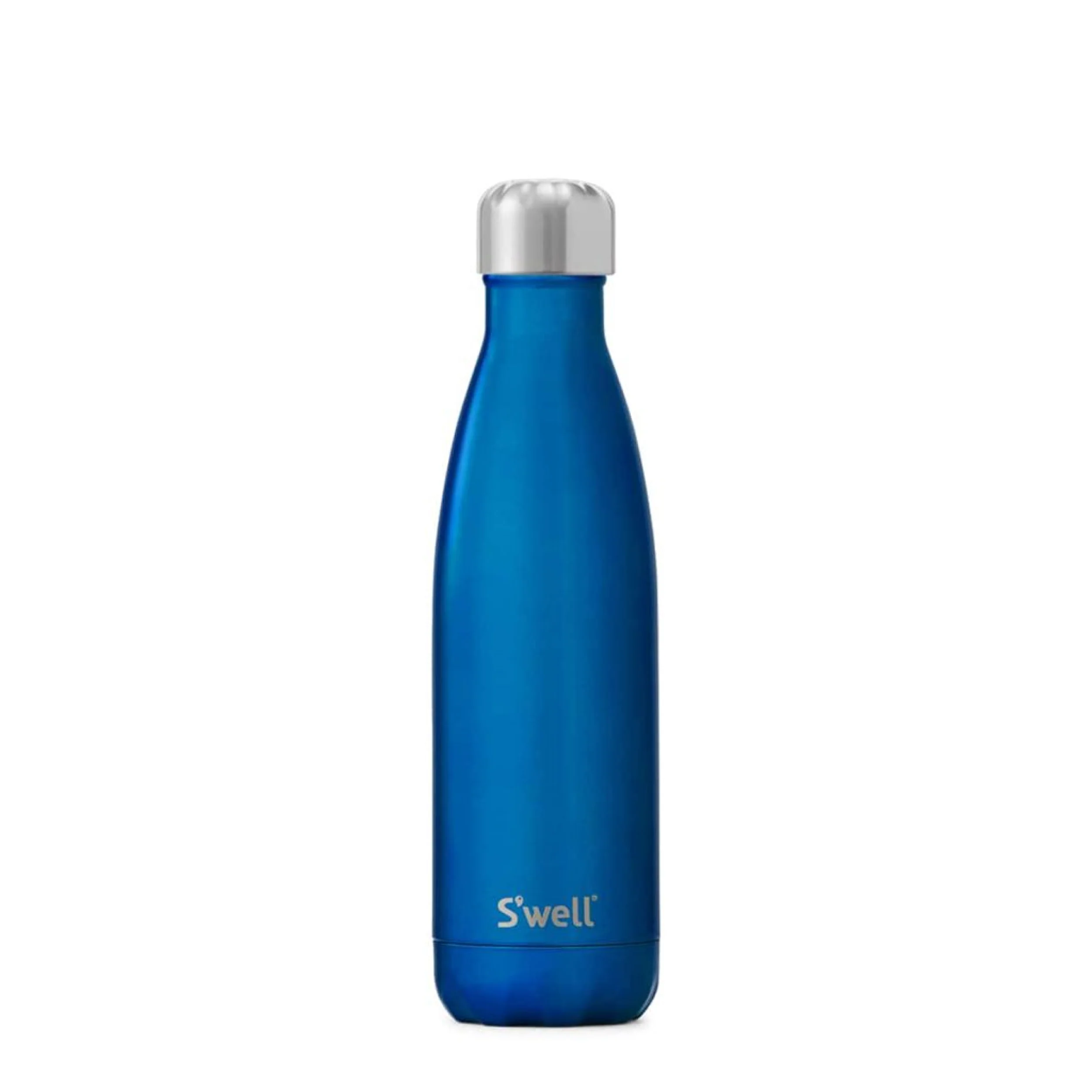 Recycled Original Bottle | 17oz