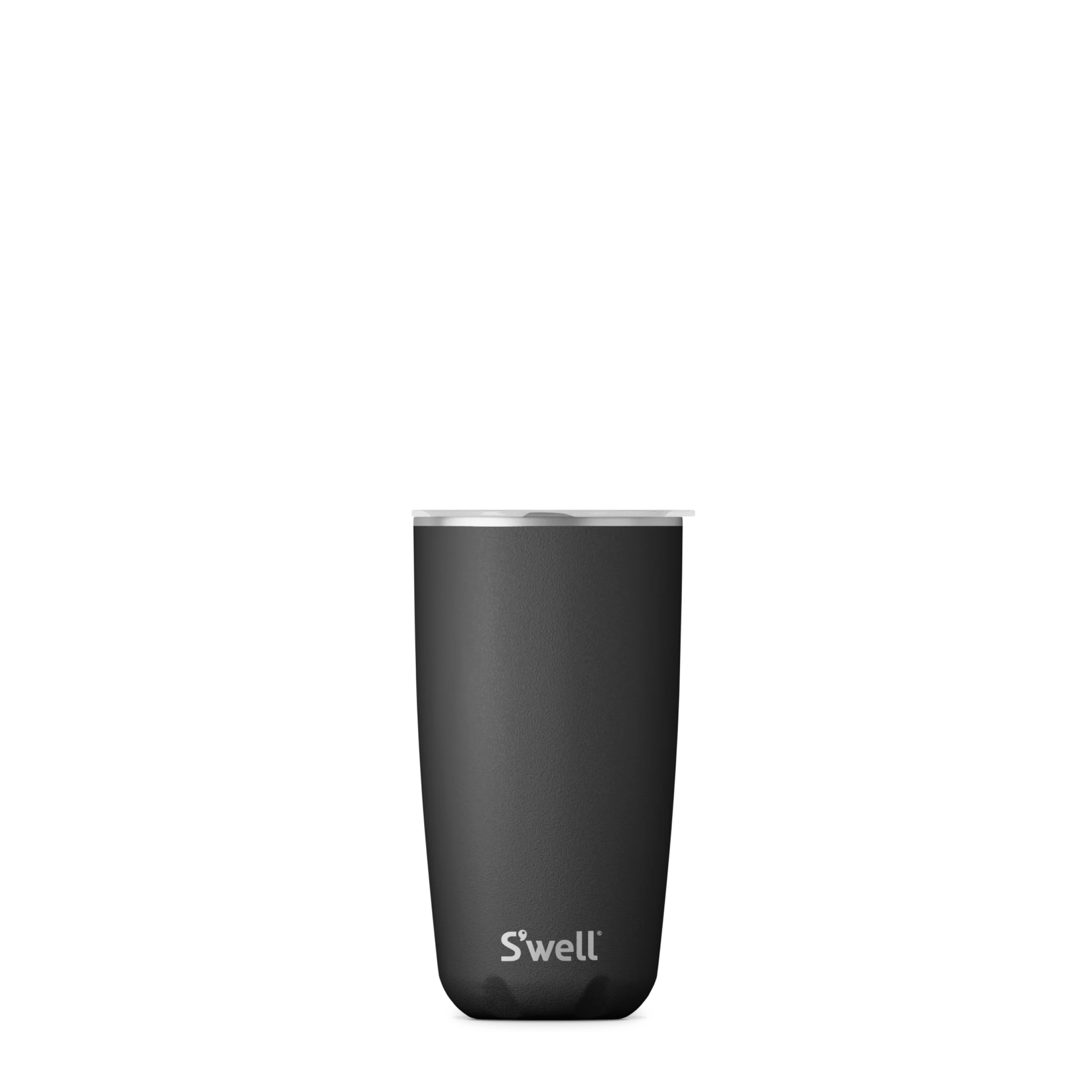 Tumbler | 18oz