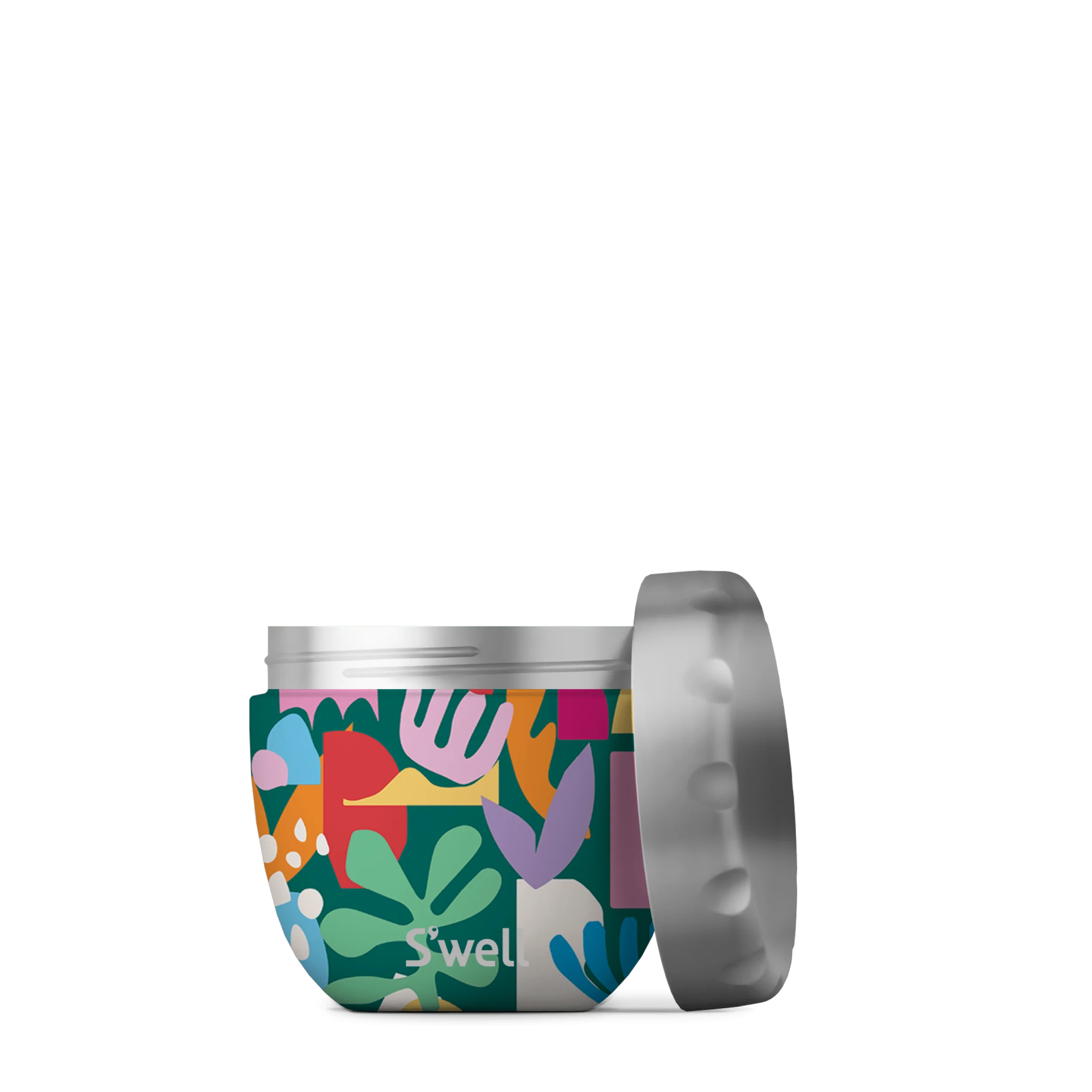 S'well Eats™  | 21.5oz