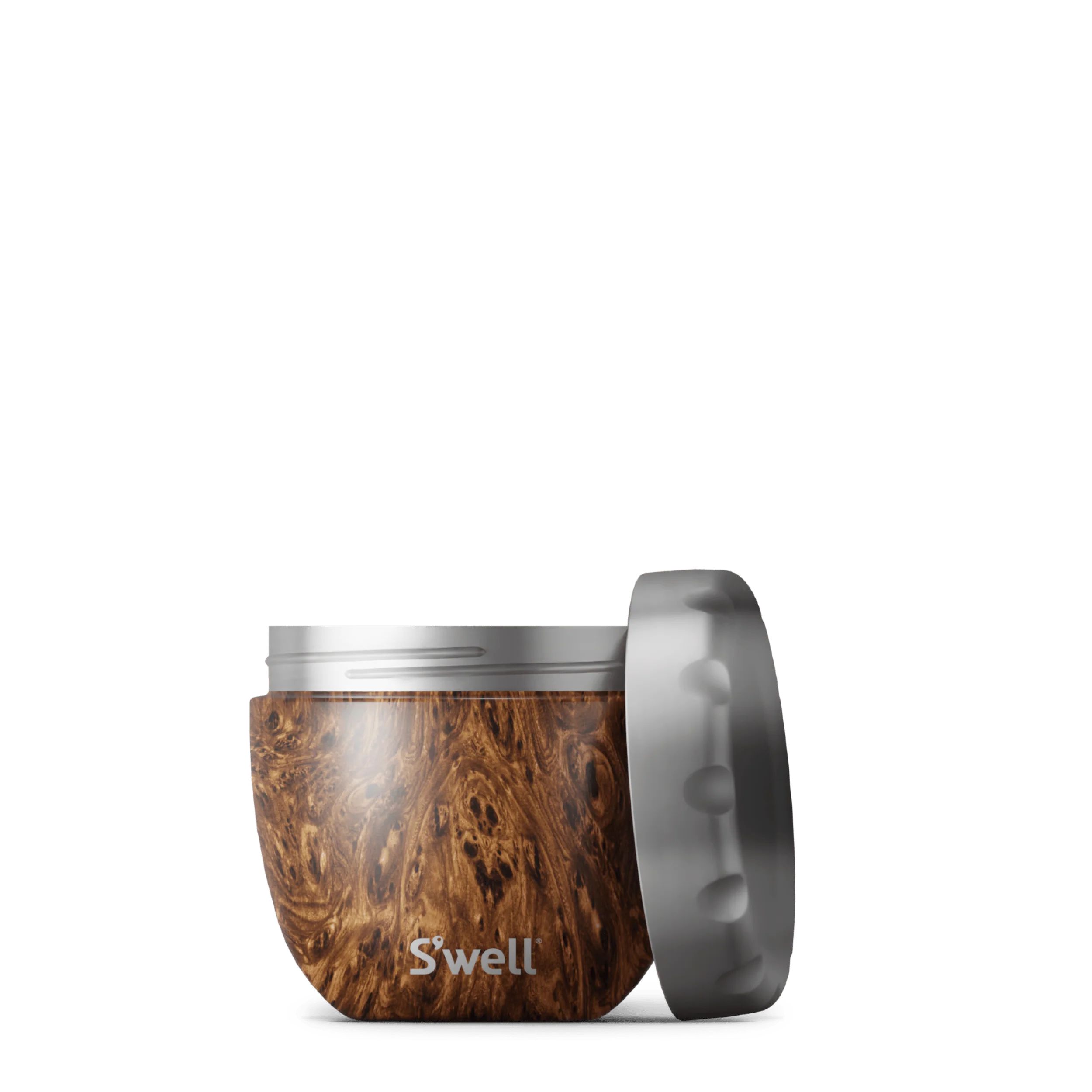 S'well Eats™  | 21.5oz