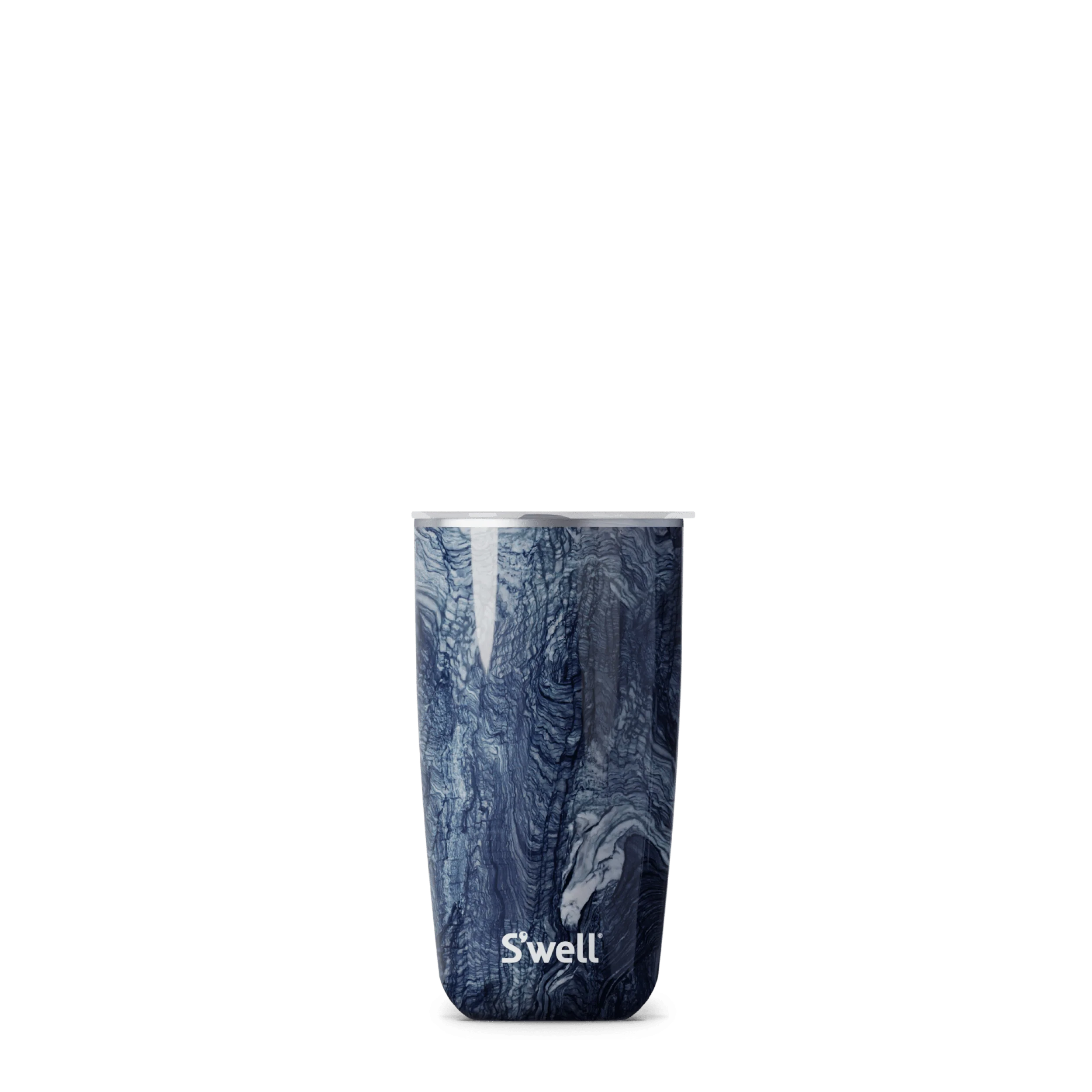 Tumbler | 18oz
