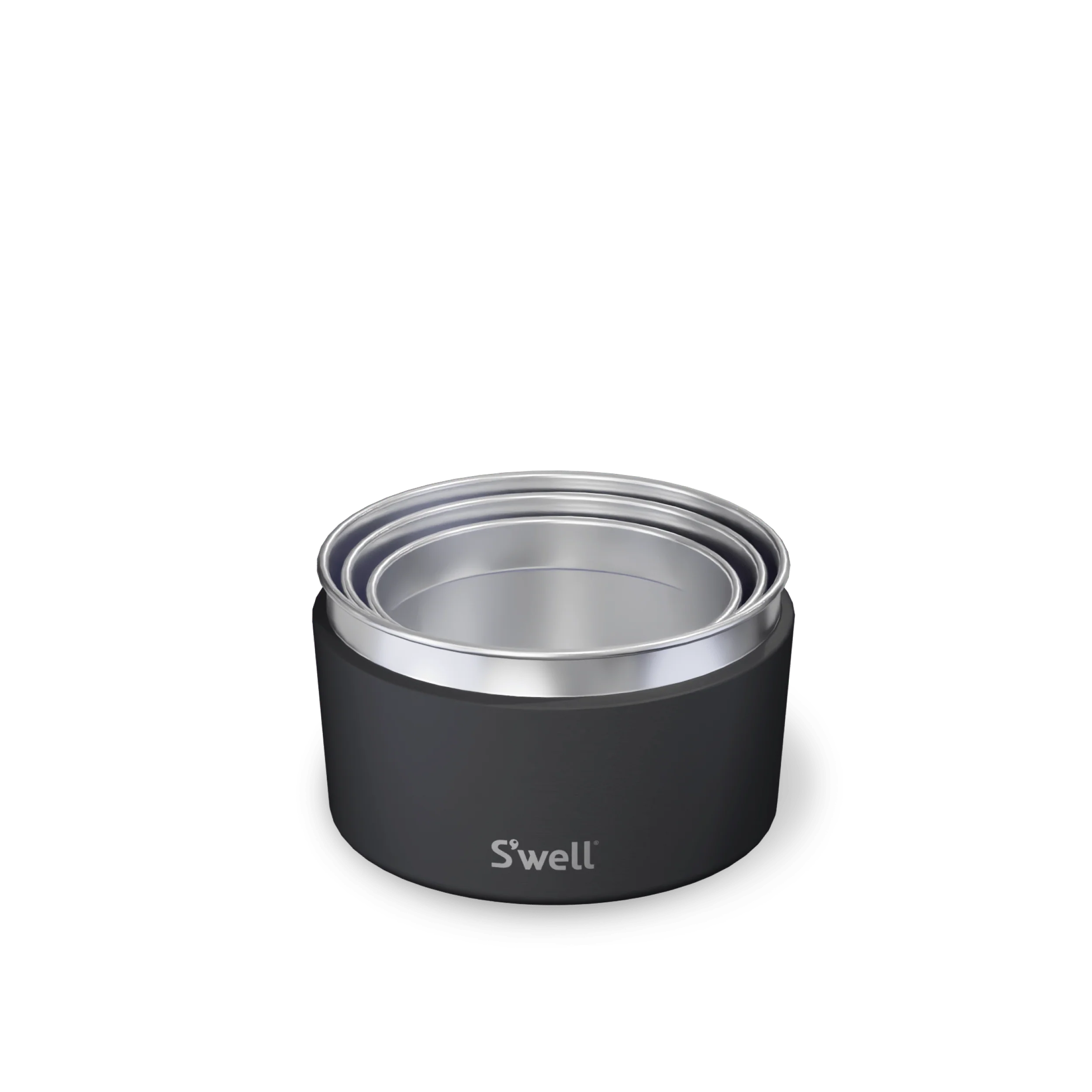 Food Canister Set