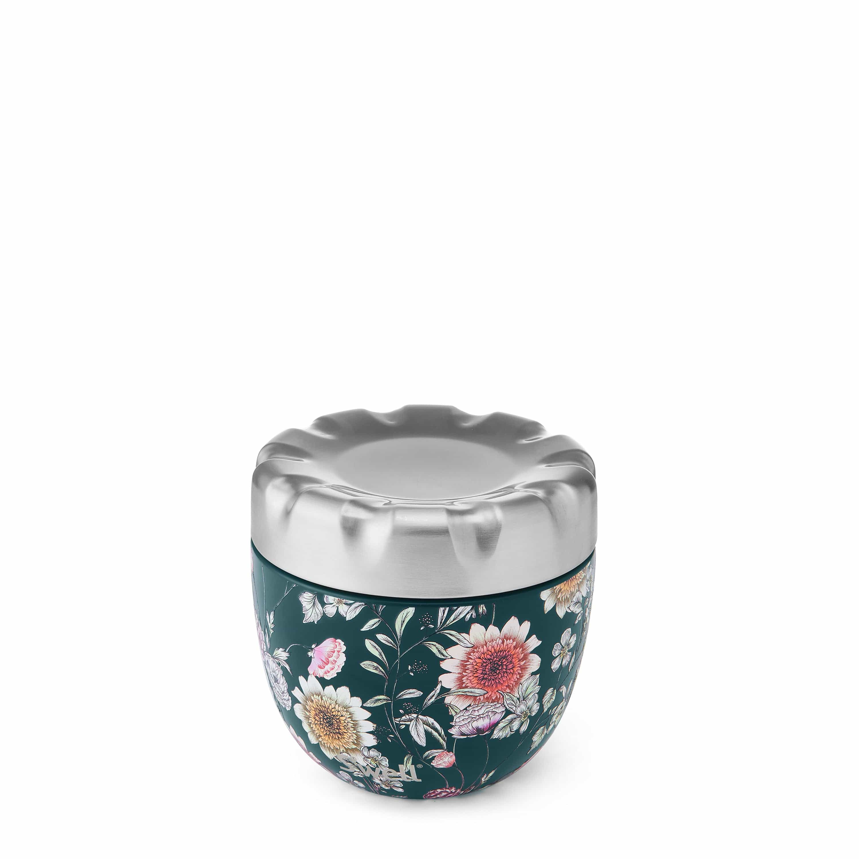 S'well Eats™  | 21.5oz