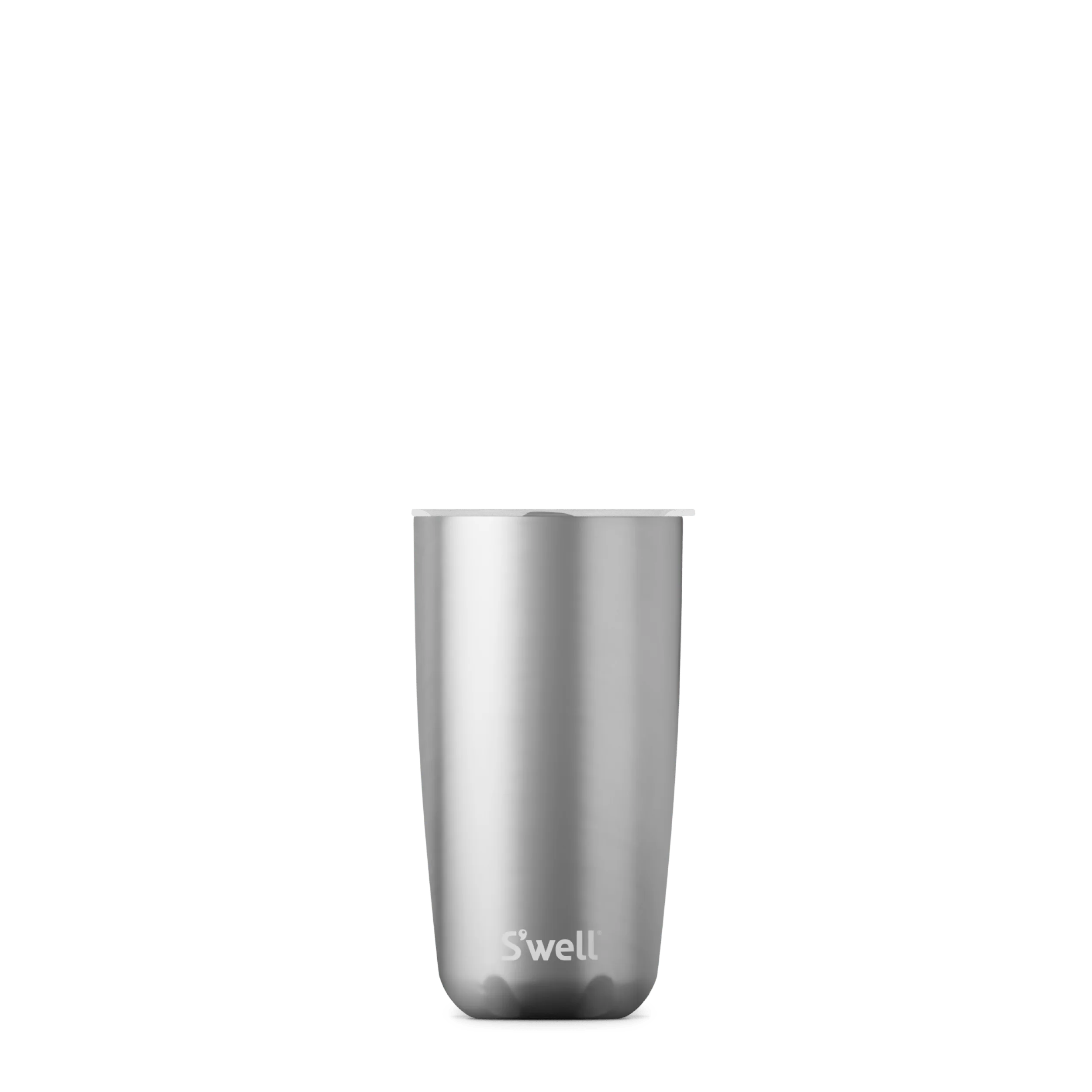Tumbler | 18oz