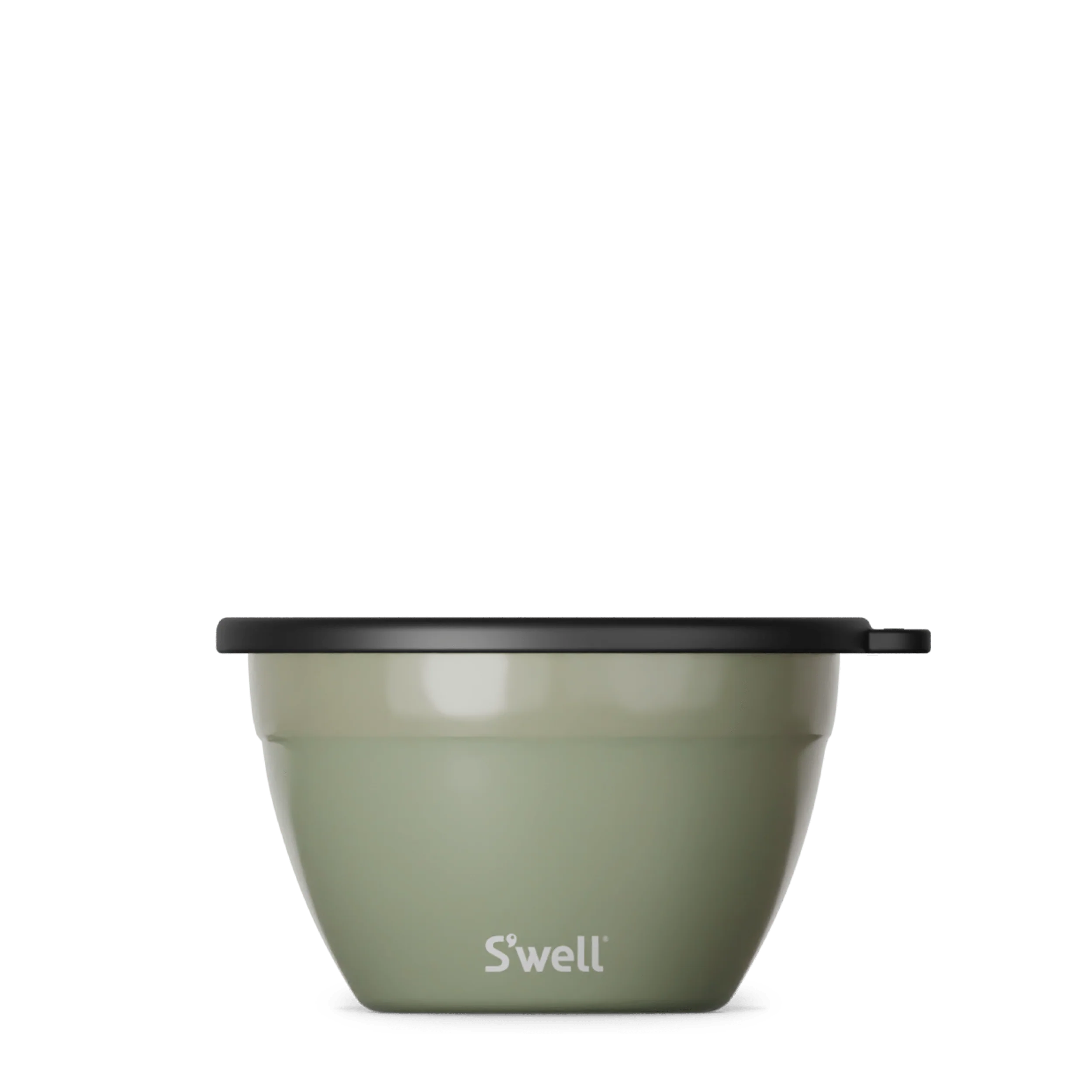 Salad Bowl Kit | 64oz