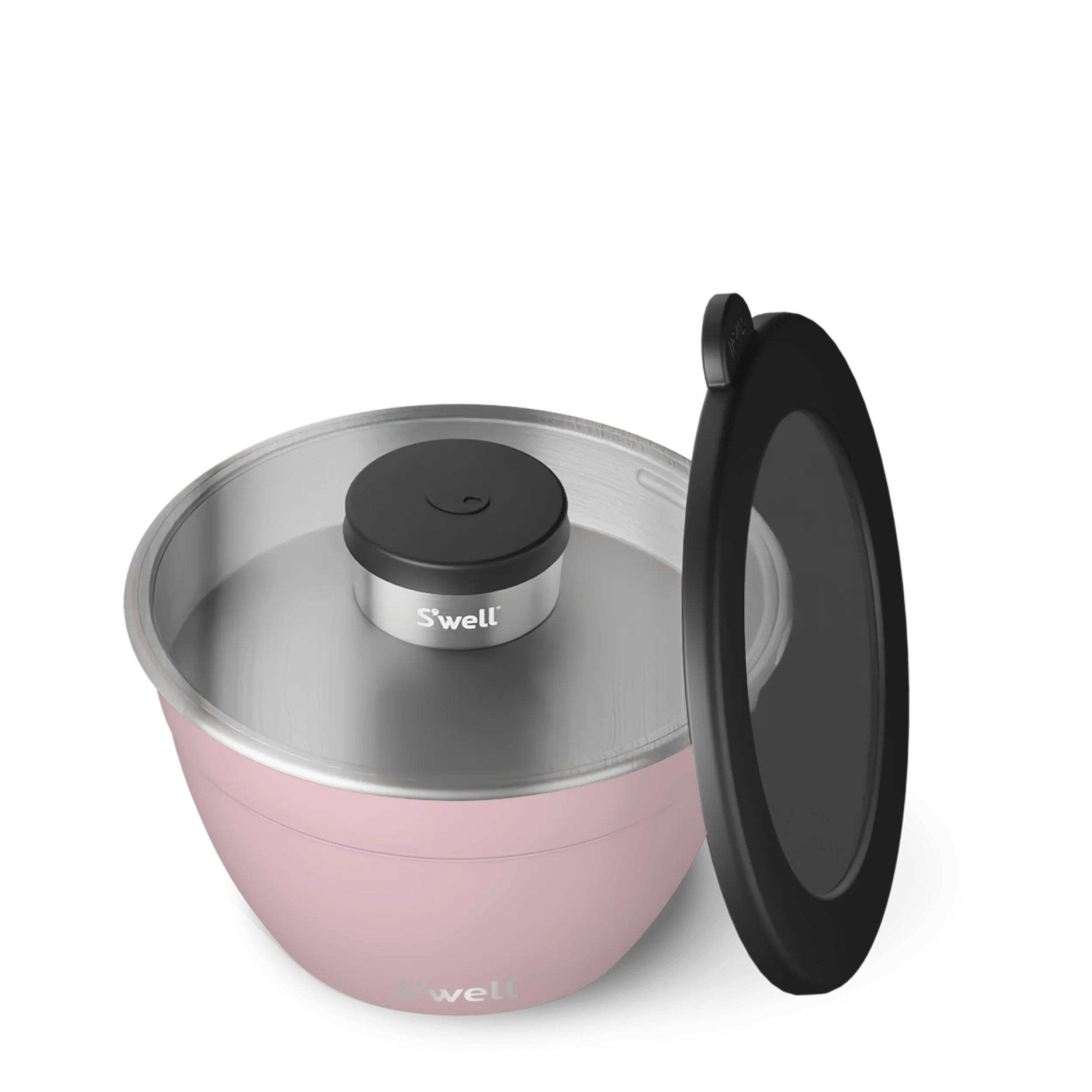 Salad Bowl Kit | 64oz