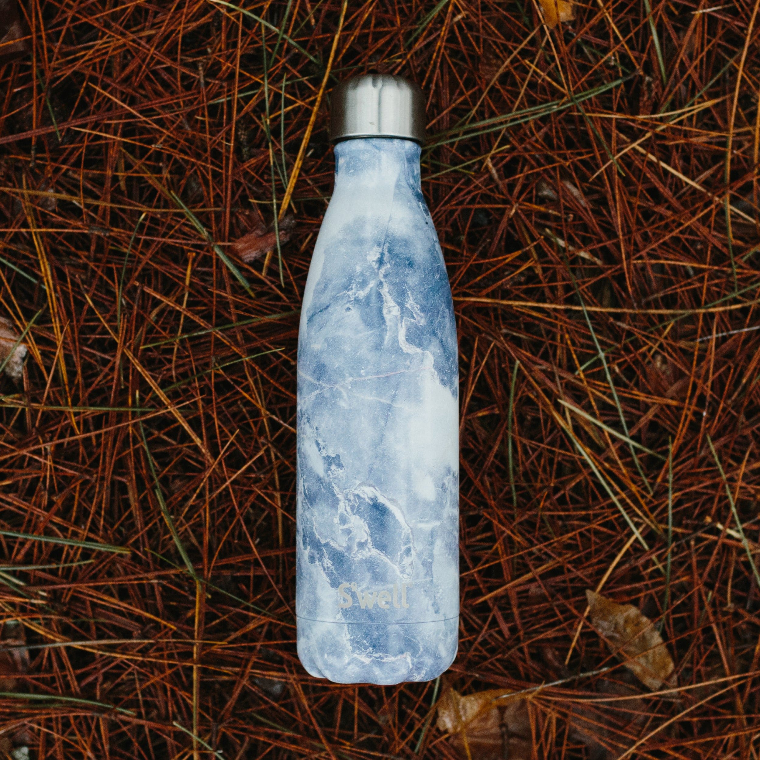 Original Bottle | 25oz