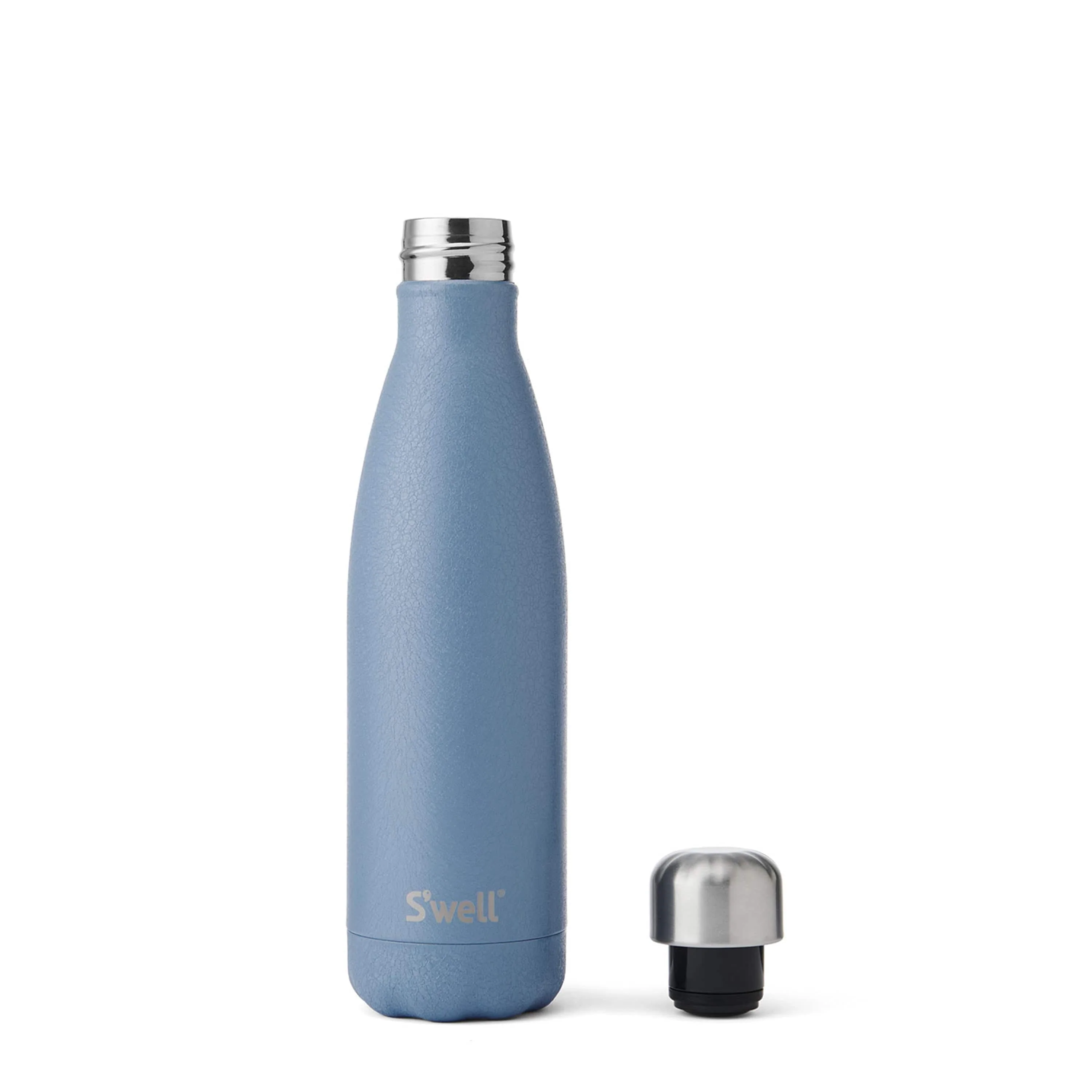 Original Bottle | 17oz