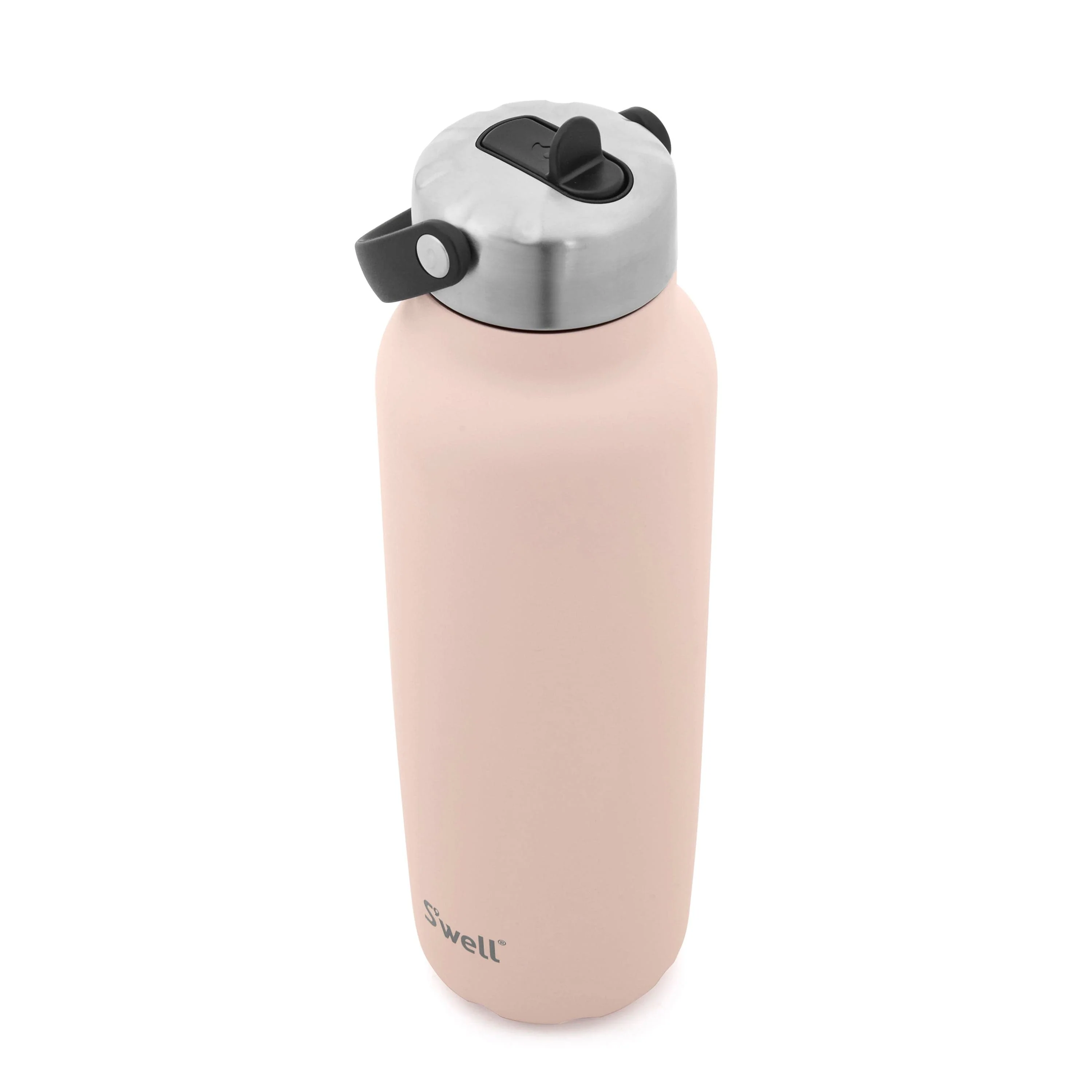 Explorer with Flip Straw Lid | 40oz