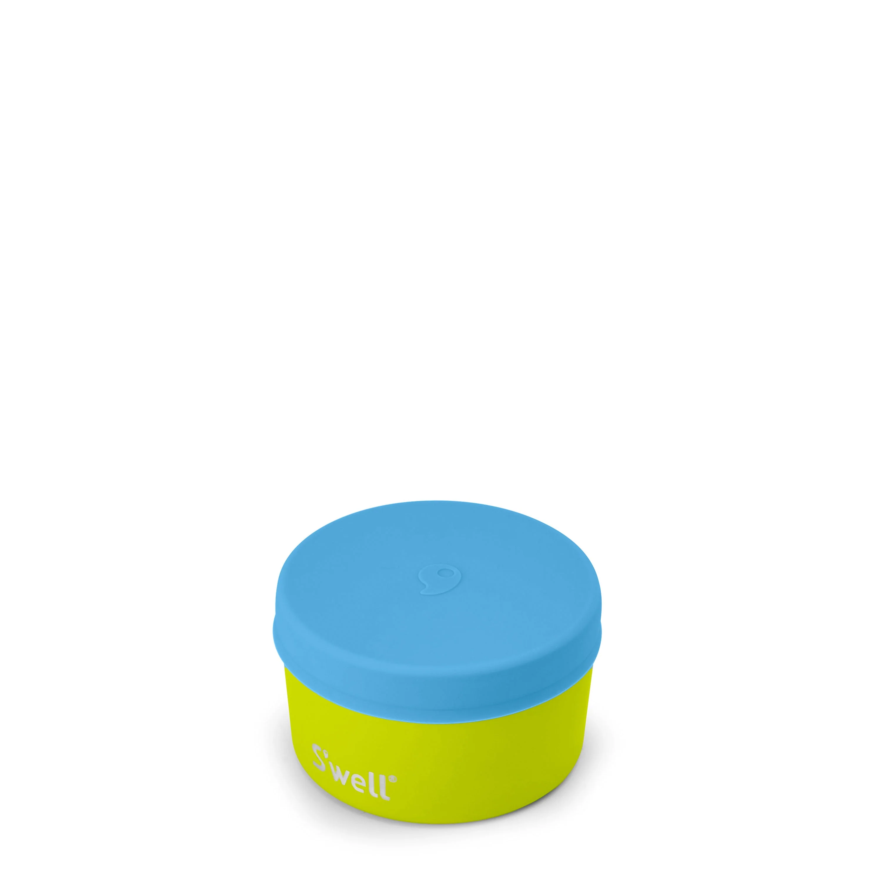 Food Canister | 10oz