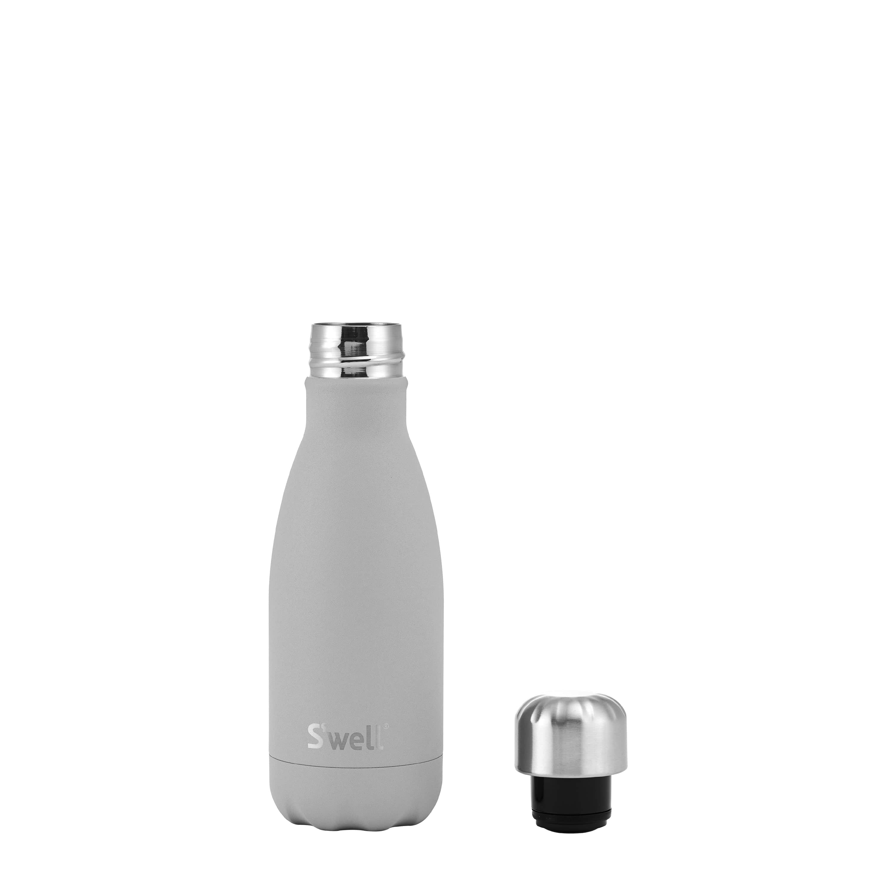 Original Bottle | 9oz