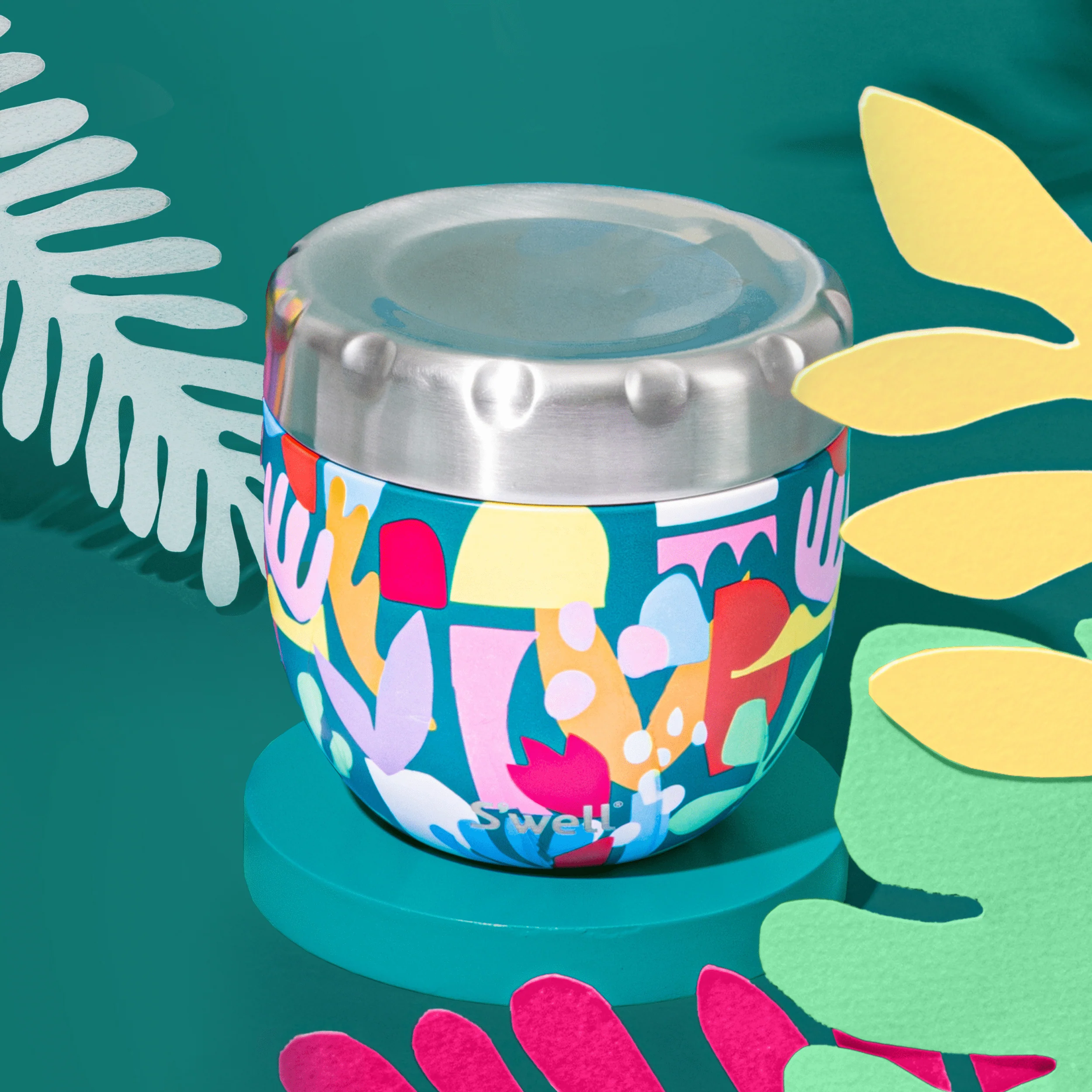 S'well Eats™  | 21.5oz