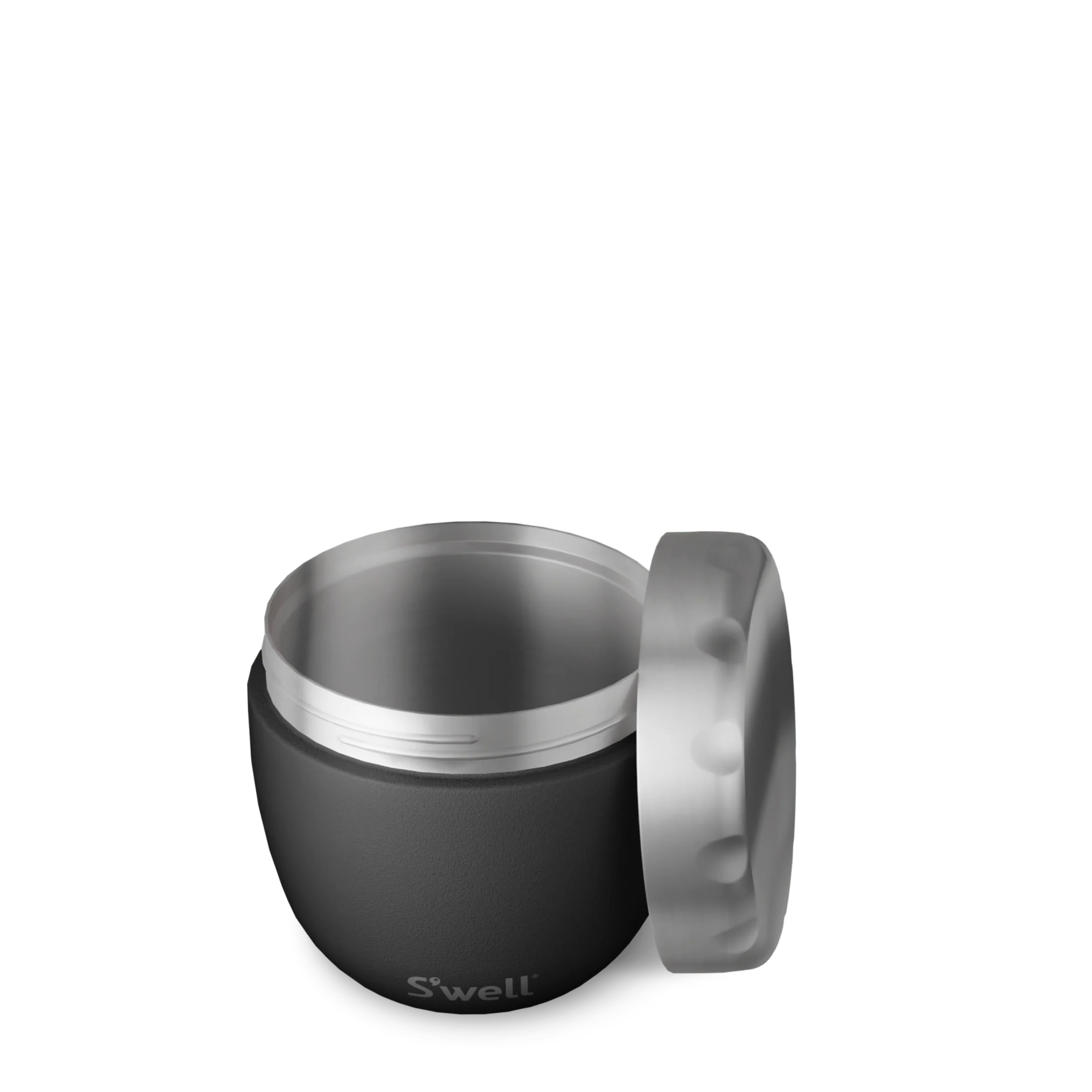 S'well Eats™  | 21.5oz