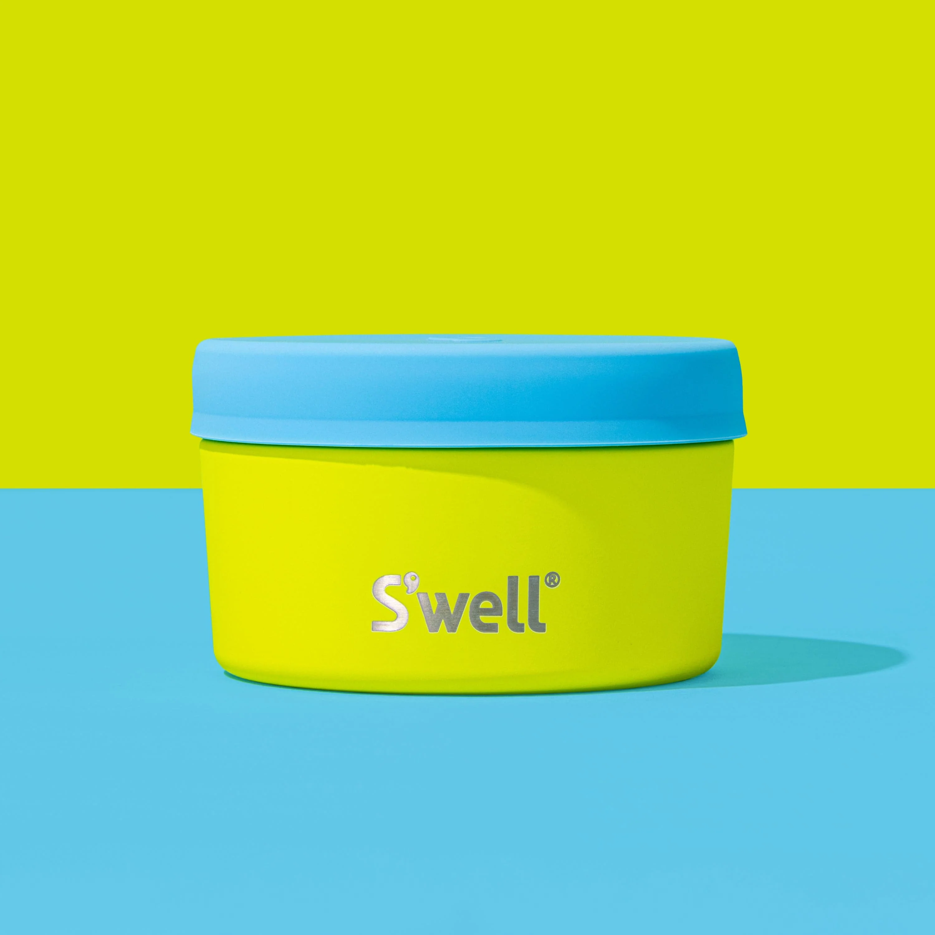 Kids' Essentials Bundle