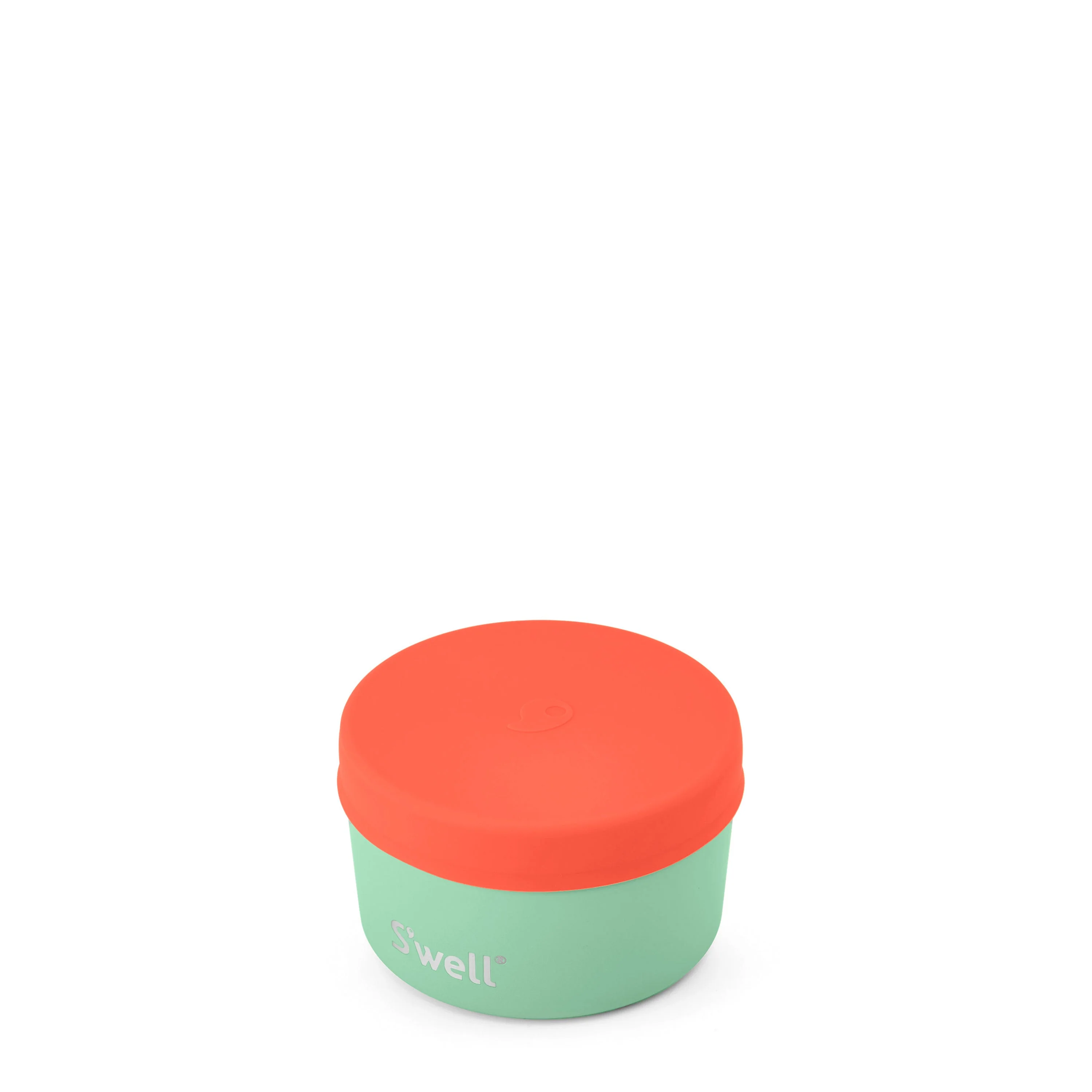 Food Canister | 10oz