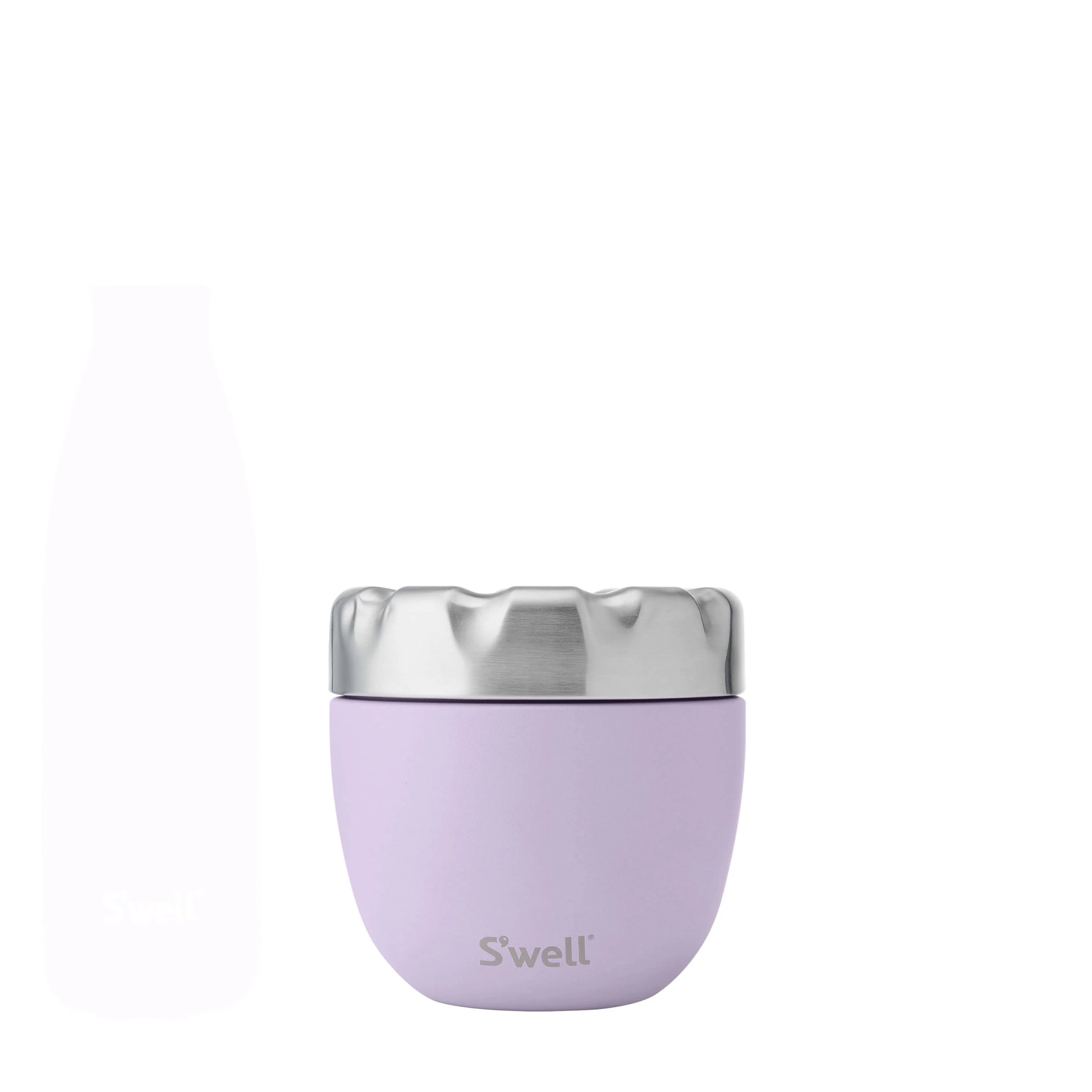 S'well Eats™  | 21.5oz