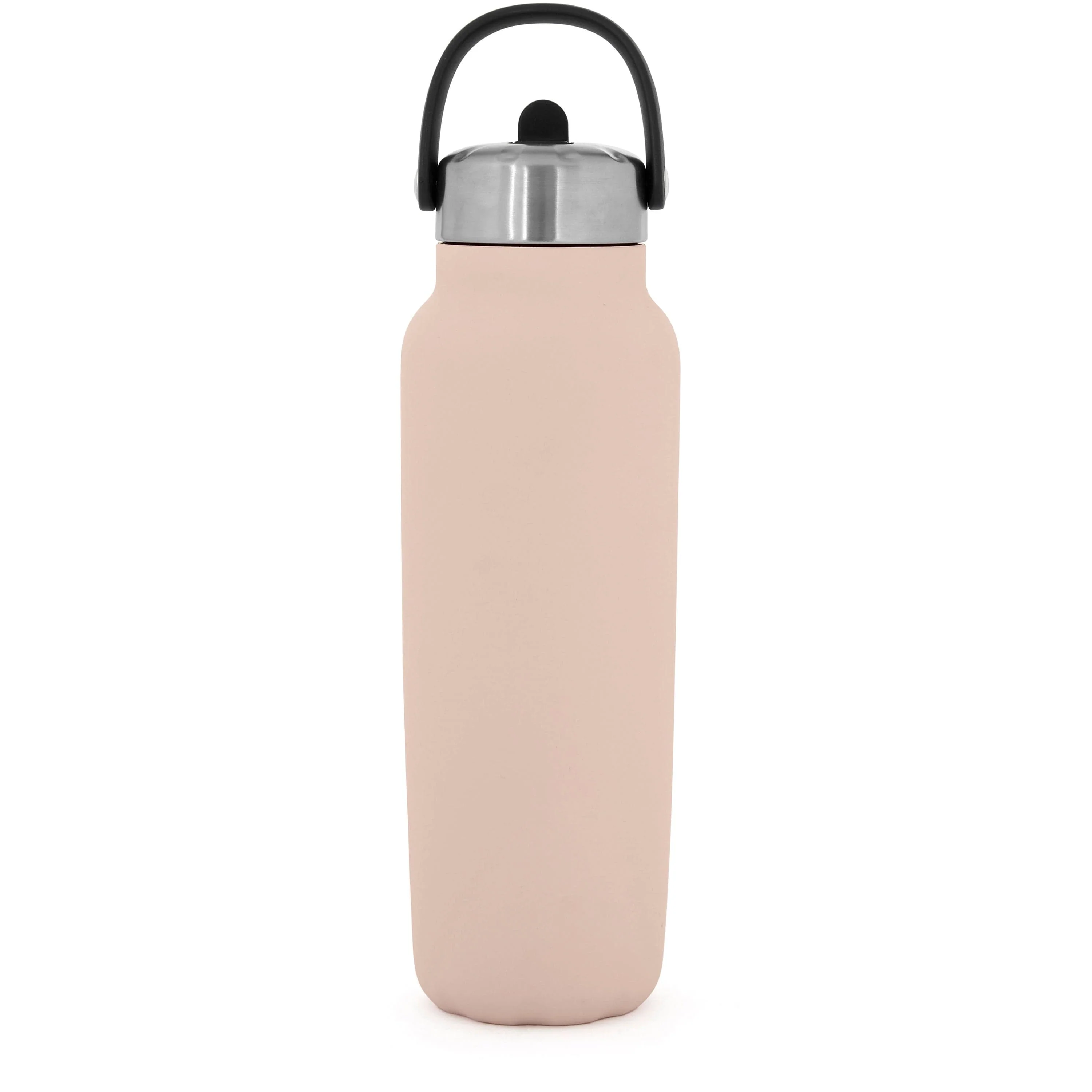 Explorer with Flip Straw Lid | 40oz