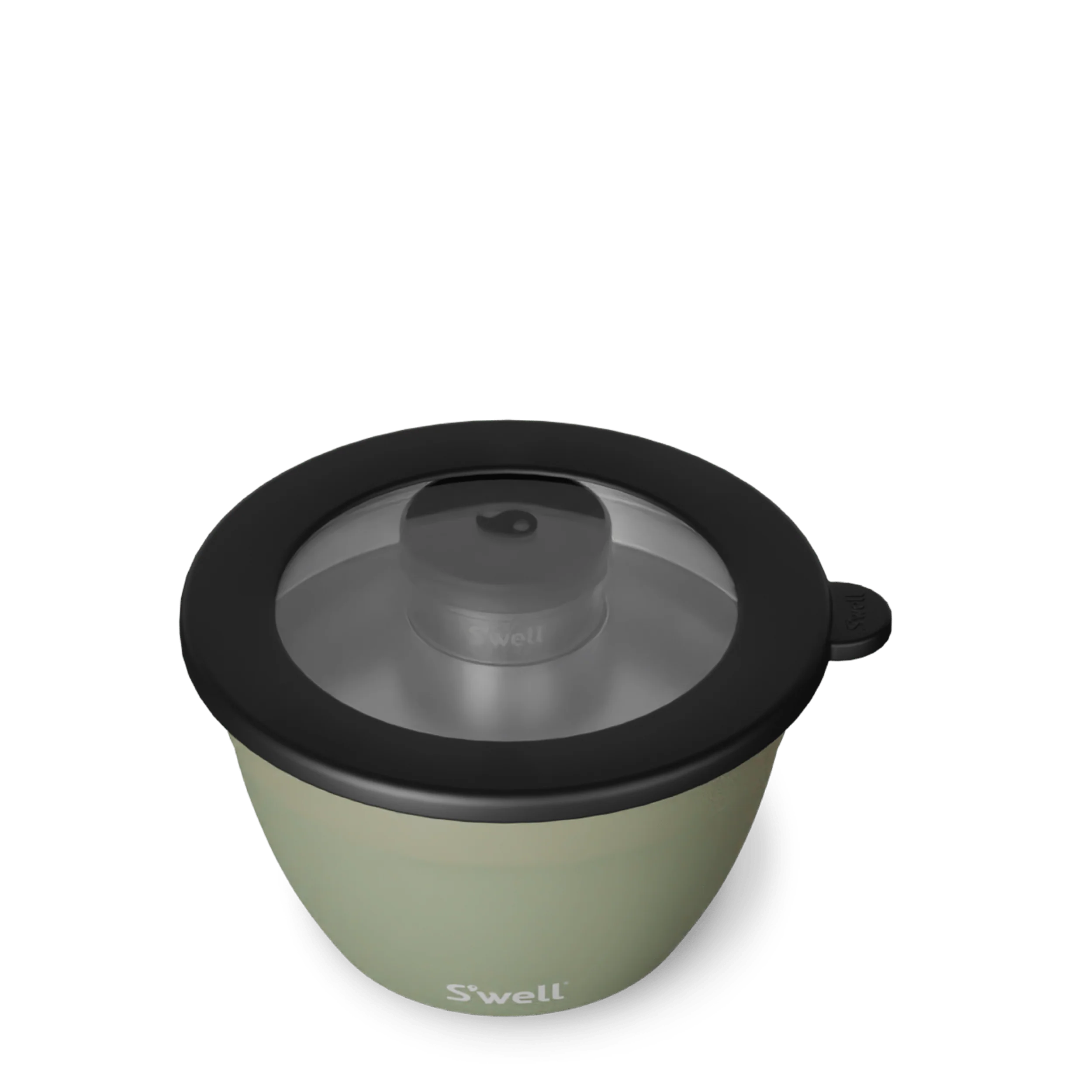 Salad Bowl Kit | 64oz