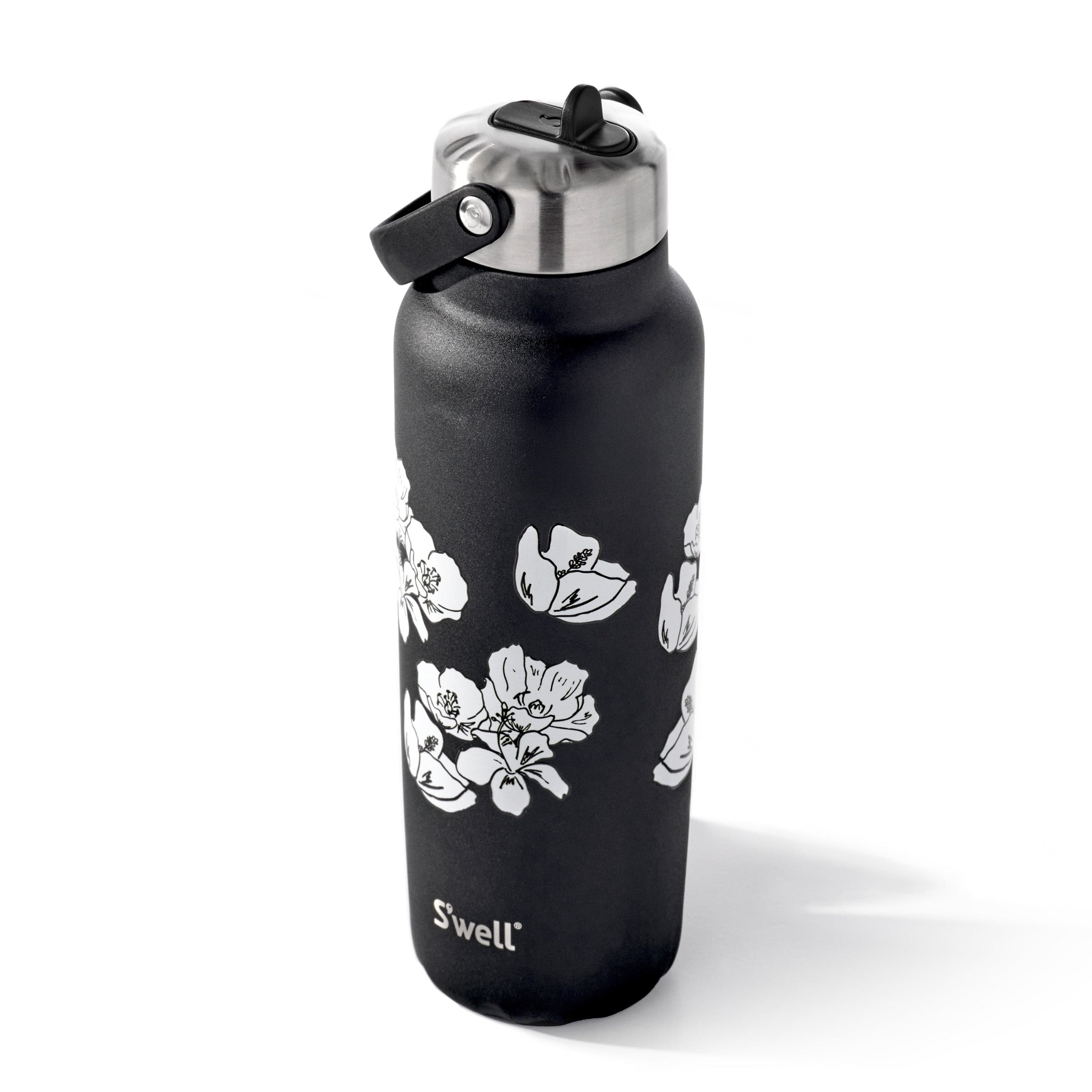 Explorer with Flip Straw Lid | 40oz