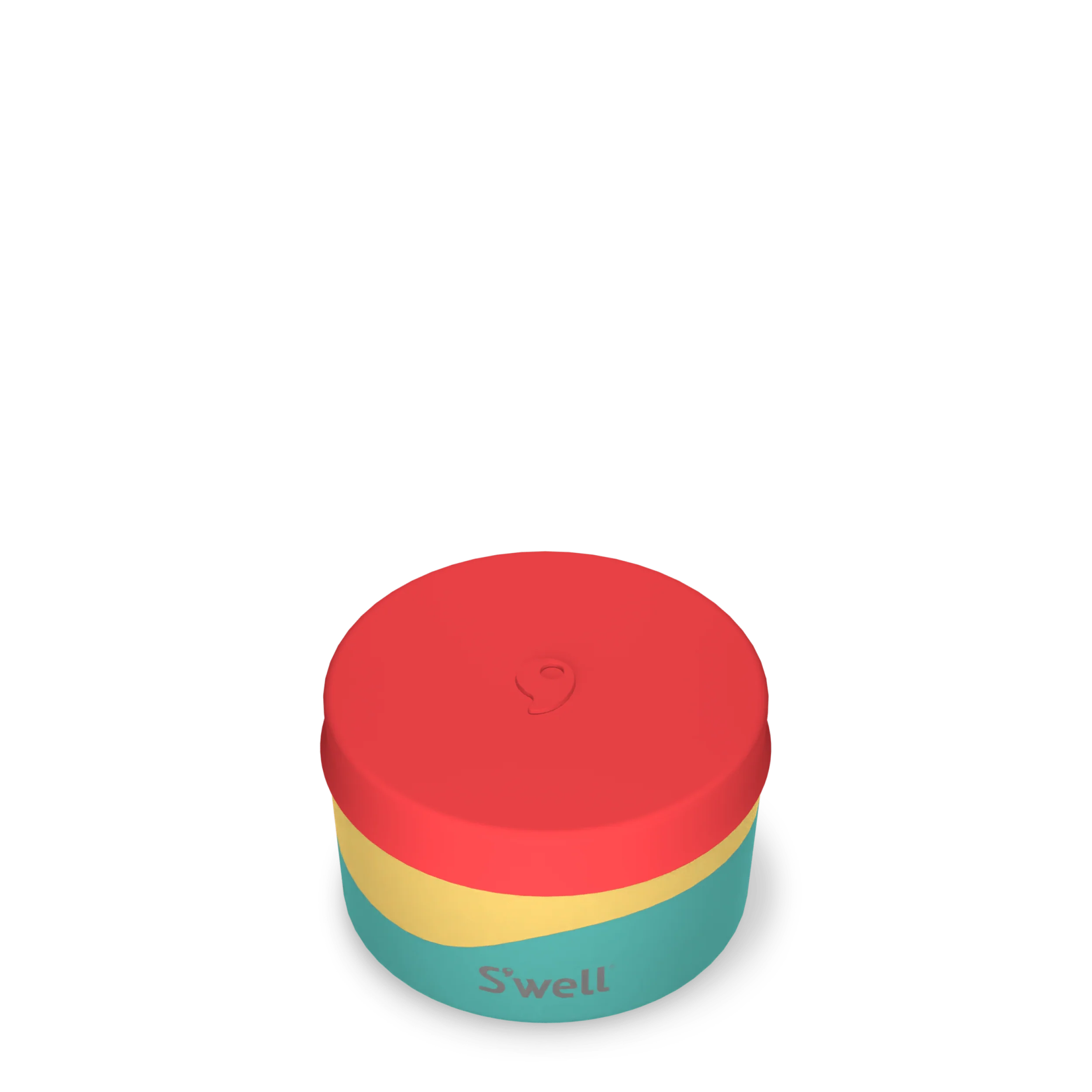 Food Canister | 10oz