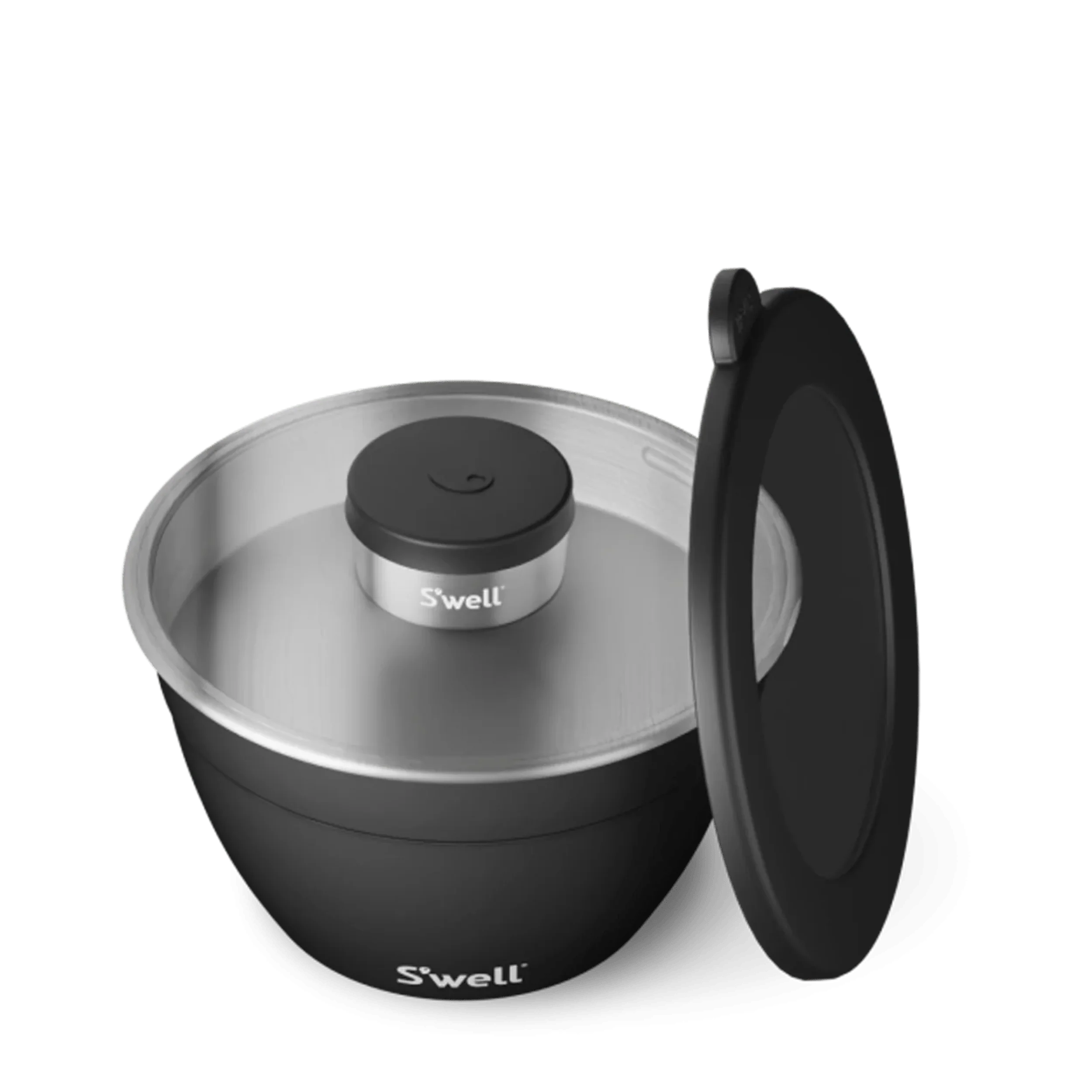 Salad Bowl Kit | 64oz