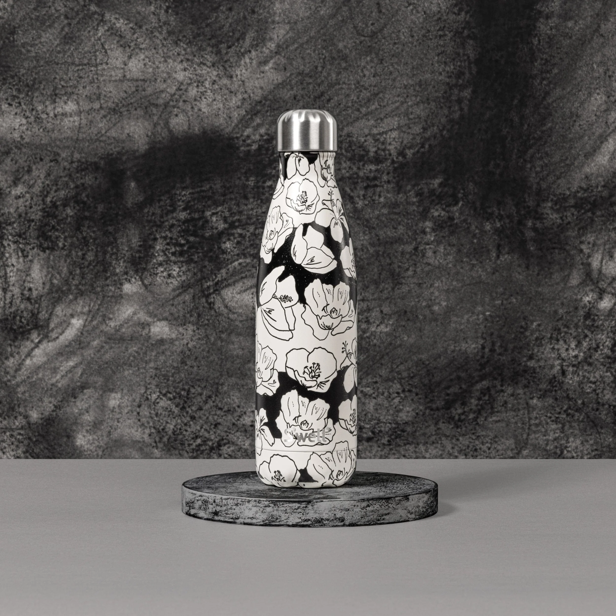 Original Bottle | 17oz