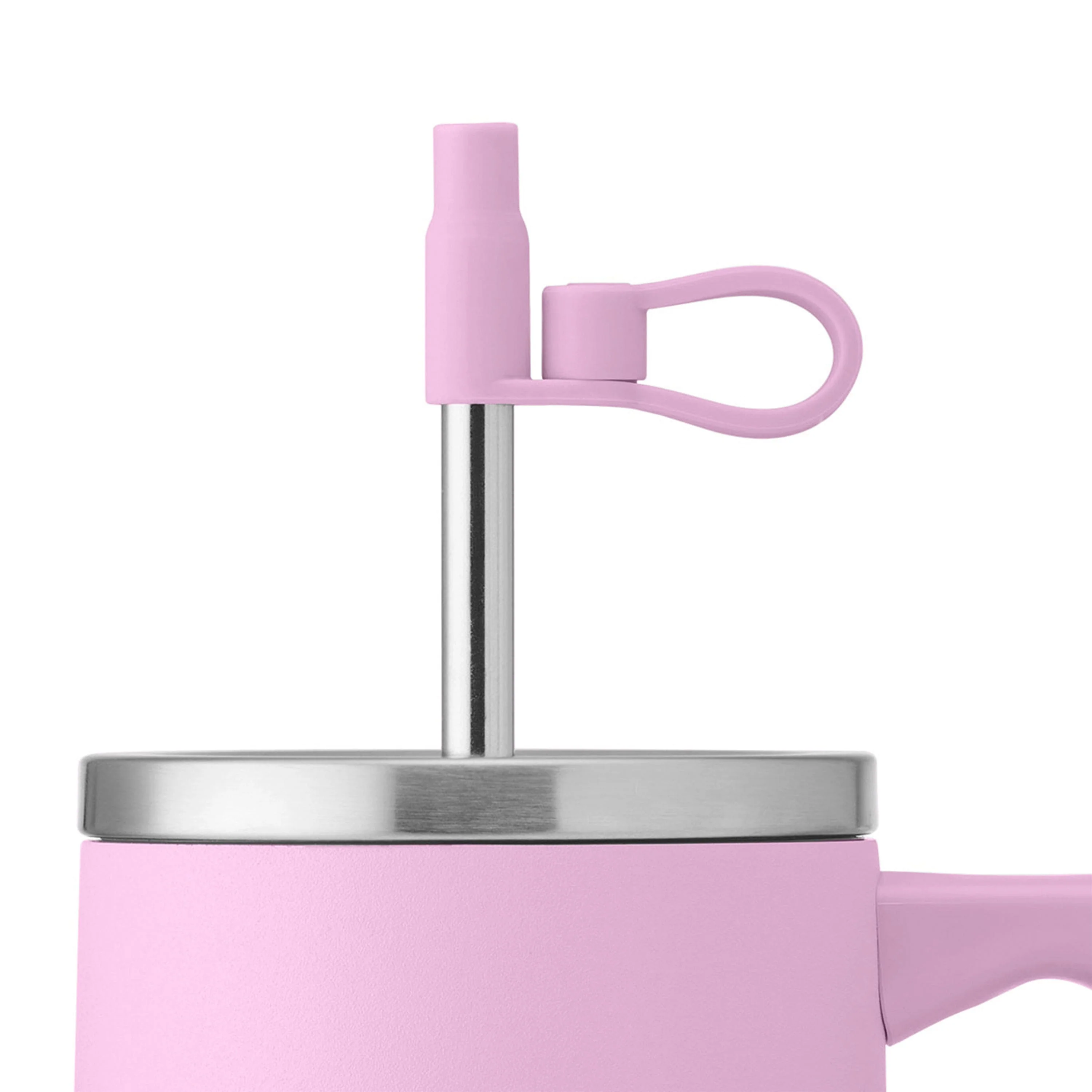 Tumbler XL Straw Cover Set