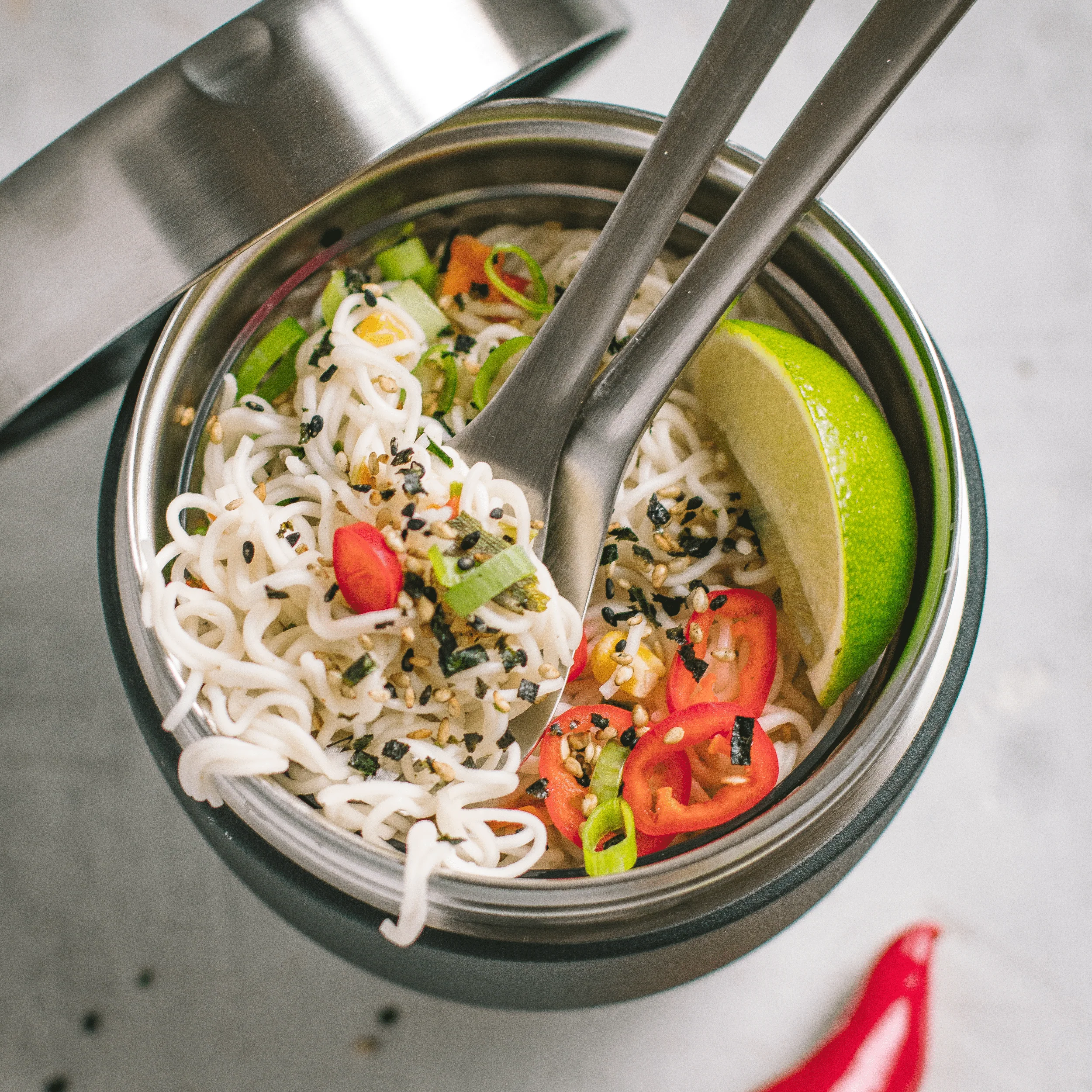 S'well Eats™  | 21.5oz