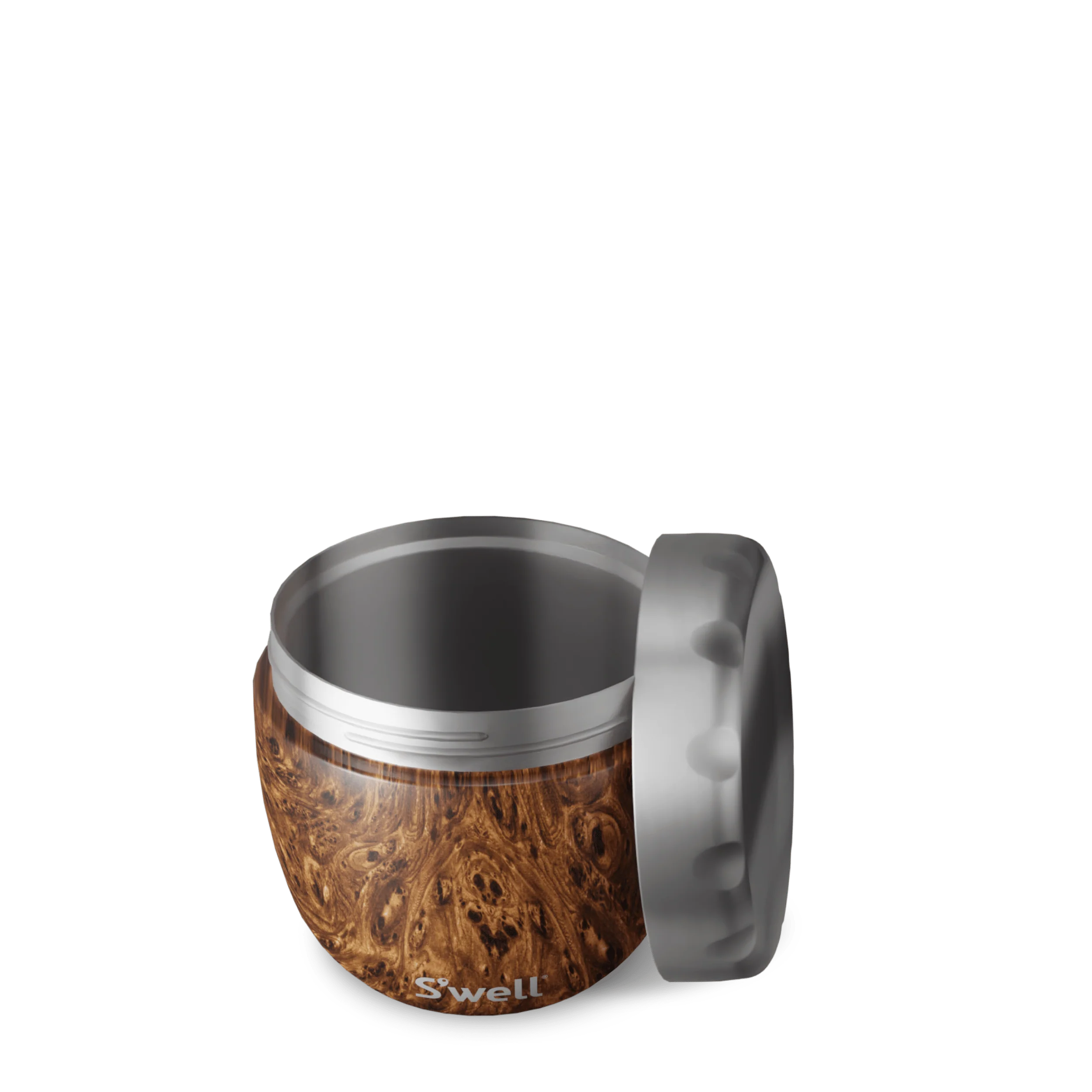 S'well Eats™  | 21.5oz